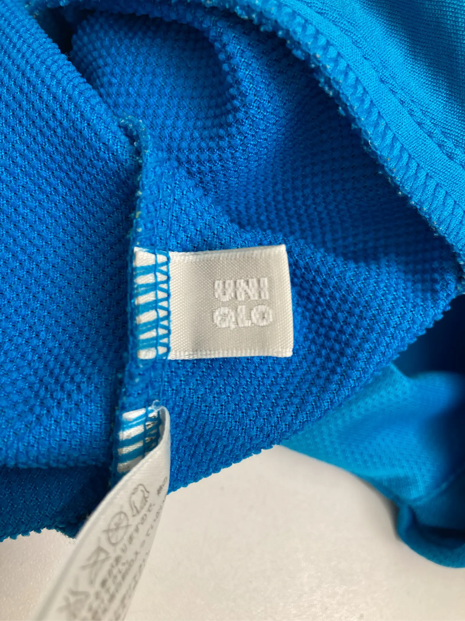 https://r2-worker.digdig.jp/product/be9dfc08-a67e-4667-9b0d-ff9617f3704b/5a344b49-e98a-40ad-aab1-2a970545bdae