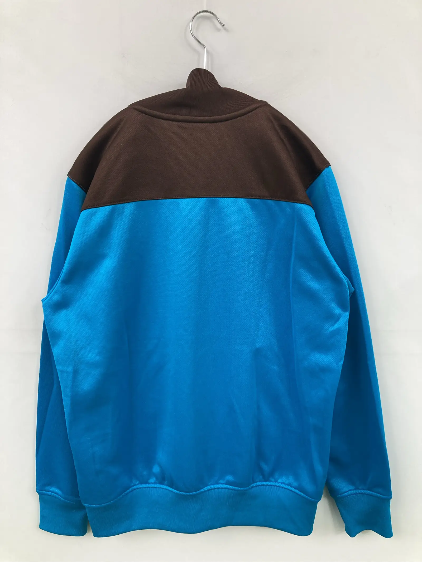 https://r2-worker.digdig.jp/product/be9dfc08-a67e-4667-9b0d-ff9617f3704b/5d2c2272-762b-4d58-ba36-2a16f9458927