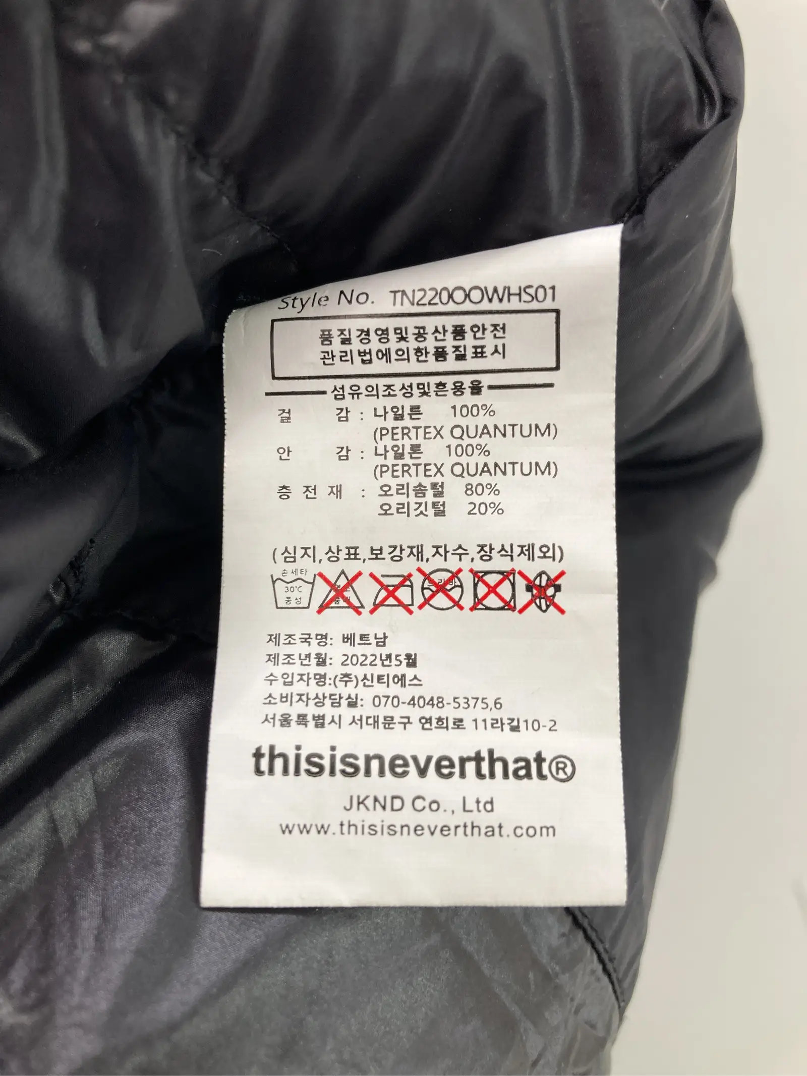 https://r2-worker.digdig.jp/product/be9ea9fc-7efa-4d16-a26a-a5eec7a16688/d0f55cf5-ca3a-46cc-ad0f-99bafc93ad17