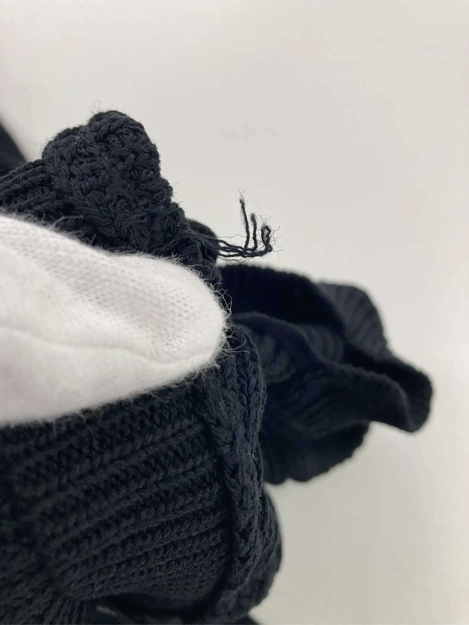 https://r2-worker.digdig.jp/product/be9f5782-c190-4253-bc66-1bd1bcc4386a/fca19ddb-83b8-4d3d-9d33-53884427f256