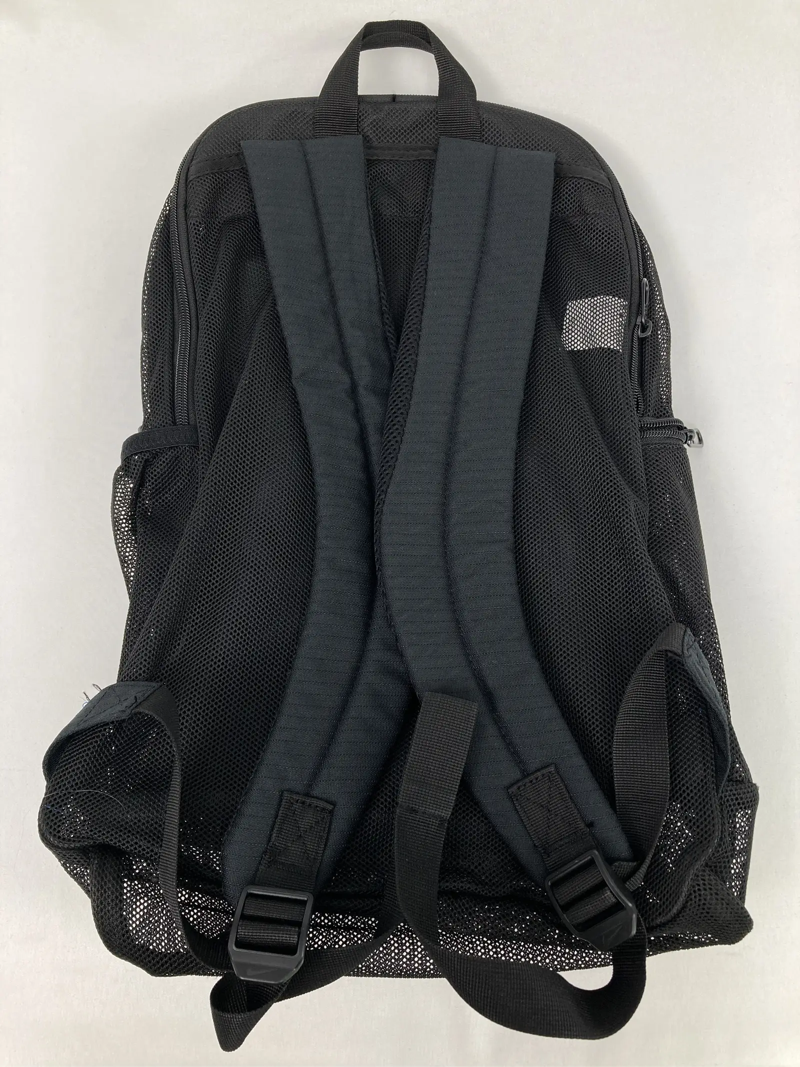 https://r2-worker.digdig.jp/product/bea27f78-7a67-4af3-889f-d34cf4fd0af6/1d8f7f1d-1746-4795-b2af-604482712c3b