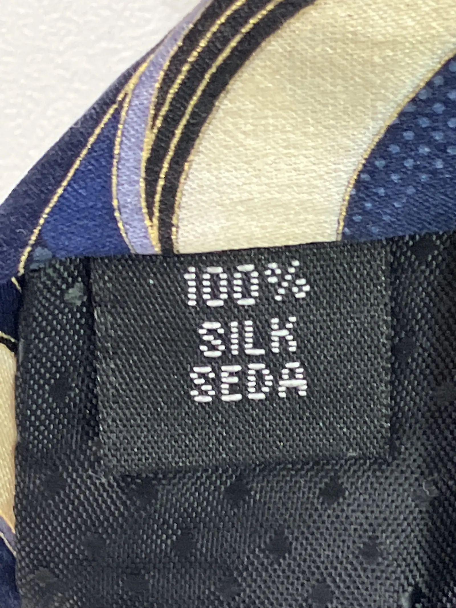 https://r2-worker.digdig.jp/product/bea525ed-1a67-4ac3-b434-025f9b16addf/7bbd625f-b52e-4ef6-b89d-6f15fdb0ff33