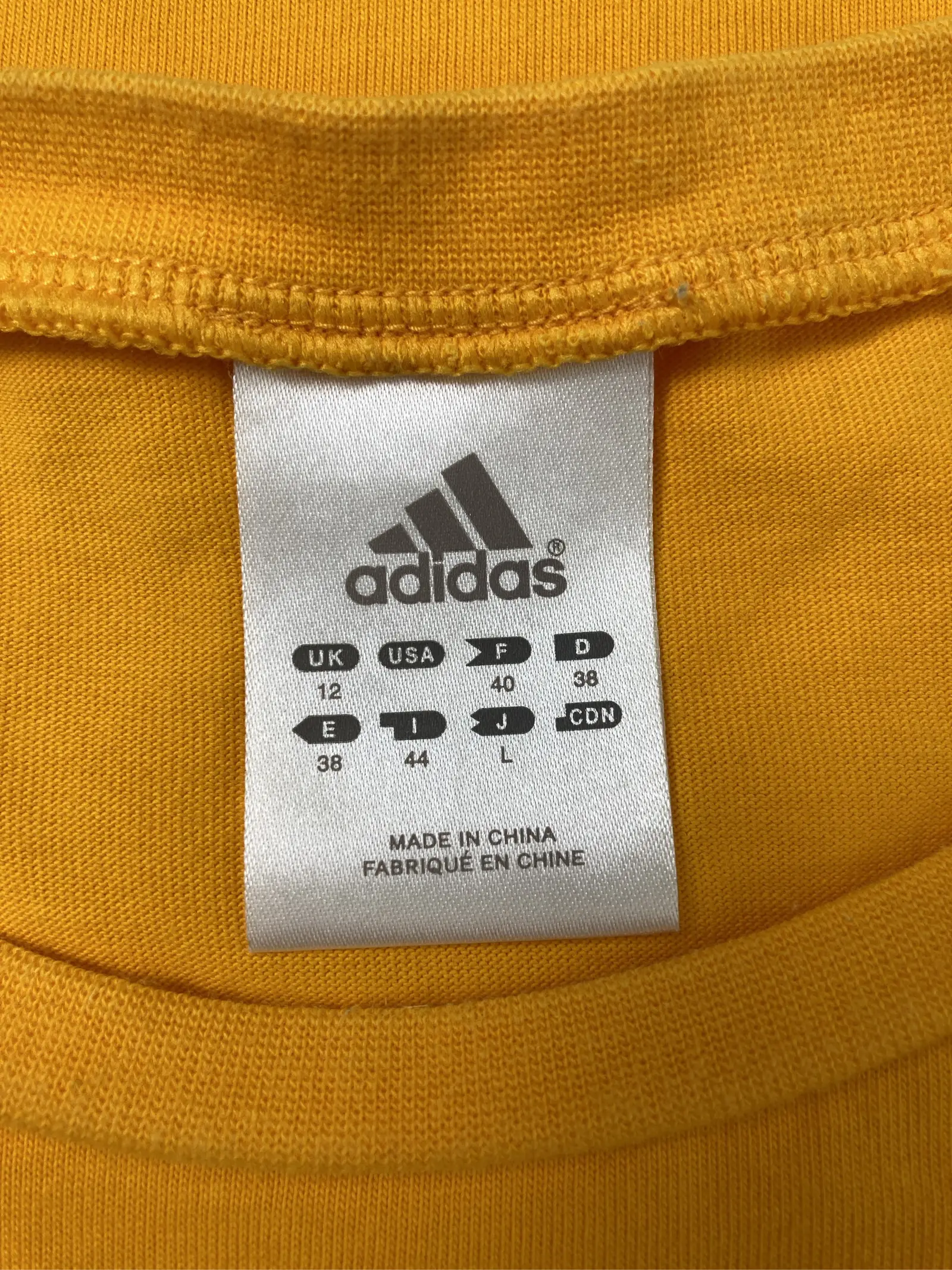 https://r2-worker.digdig.jp/product/bea5f998-8c00-4f10-9b80-6f67324a50e5/004c0b0c-a126-4245-ba17-5e99939869e0