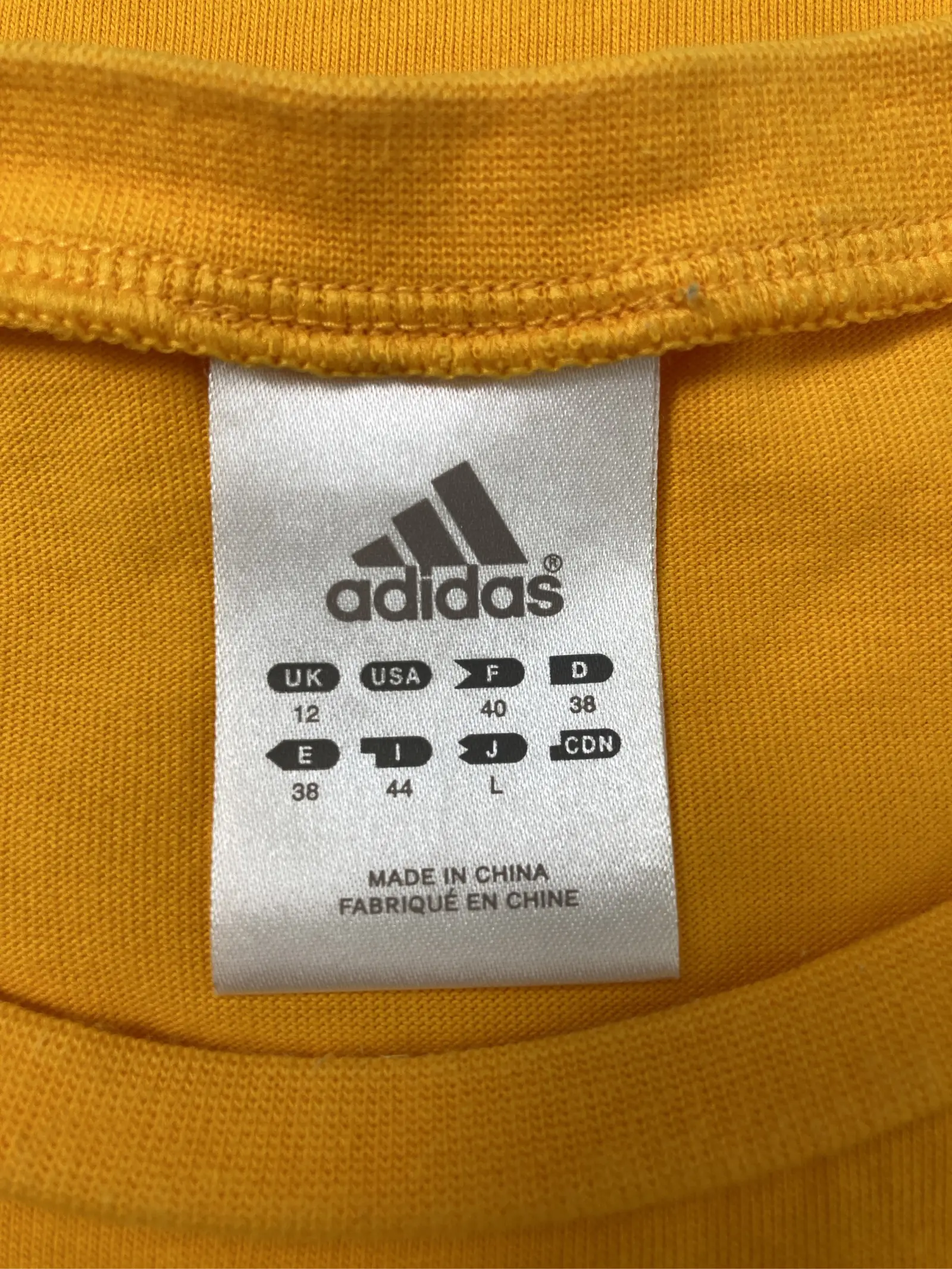 https://r2-worker.digdig.jp/product/bea5f998-8c00-4f10-9b80-6f67324a50e5/23388f7e-1af1-43a9-bb27-6a6fba6d7e3d