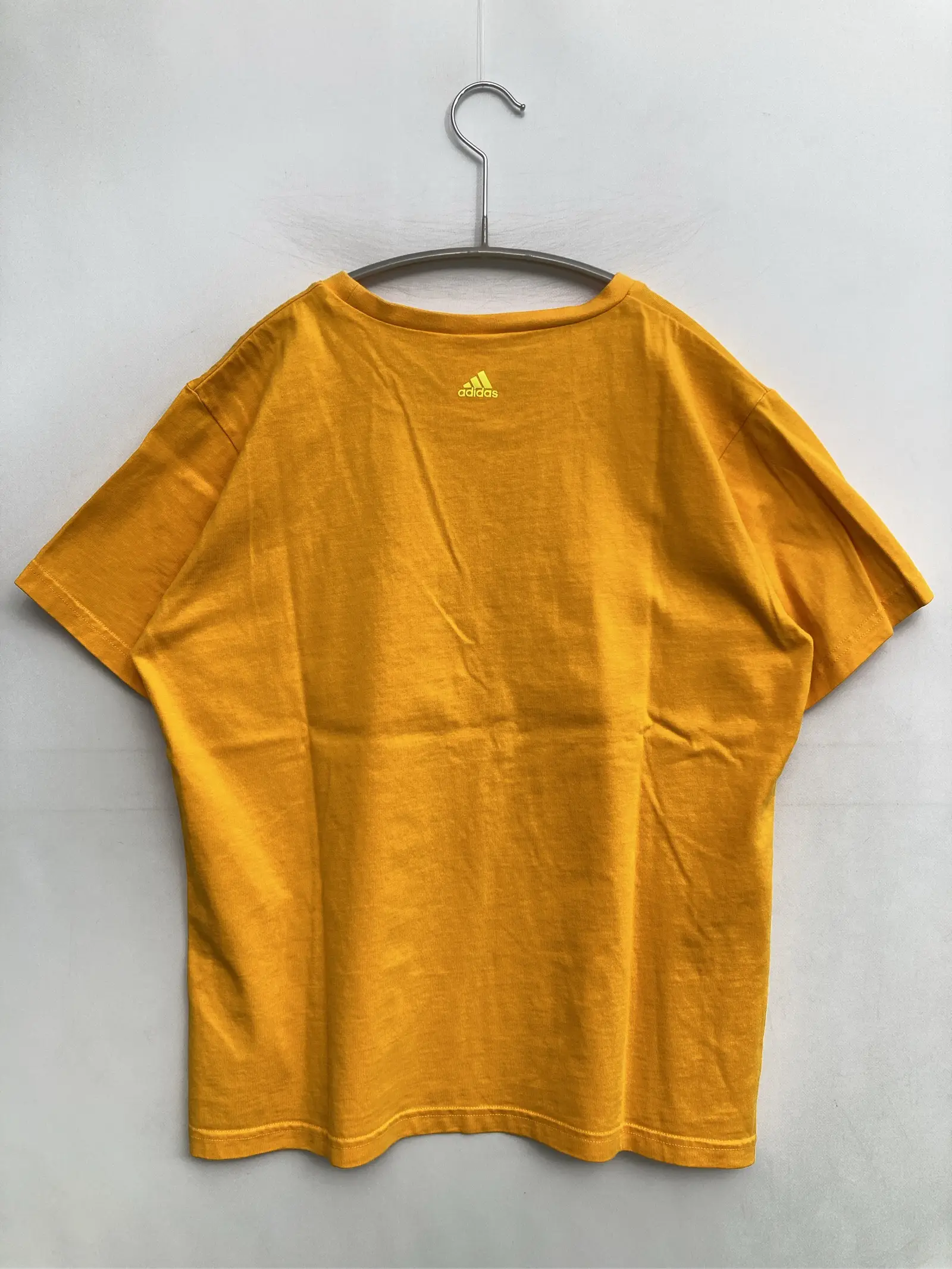 https://r2-worker.digdig.jp/product/bea5f998-8c00-4f10-9b80-6f67324a50e5/52cd1232-7e19-4be5-8c71-5b4718a1ff2a