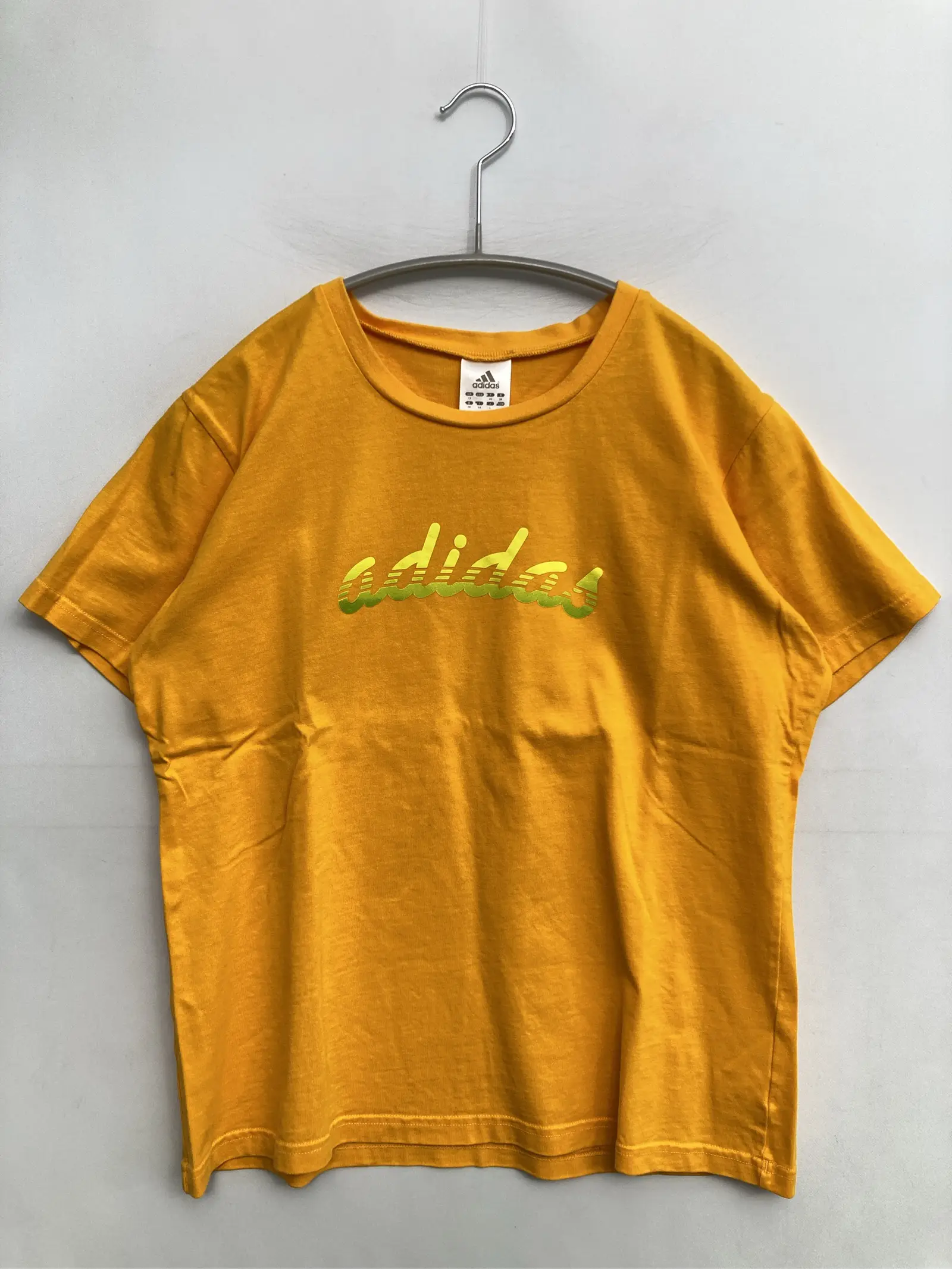 https://r2-worker.digdig.jp/product/bea5f998-8c00-4f10-9b80-6f67324a50e5/a40bf33d-1f89-4508-bfa5-cd06654635d5