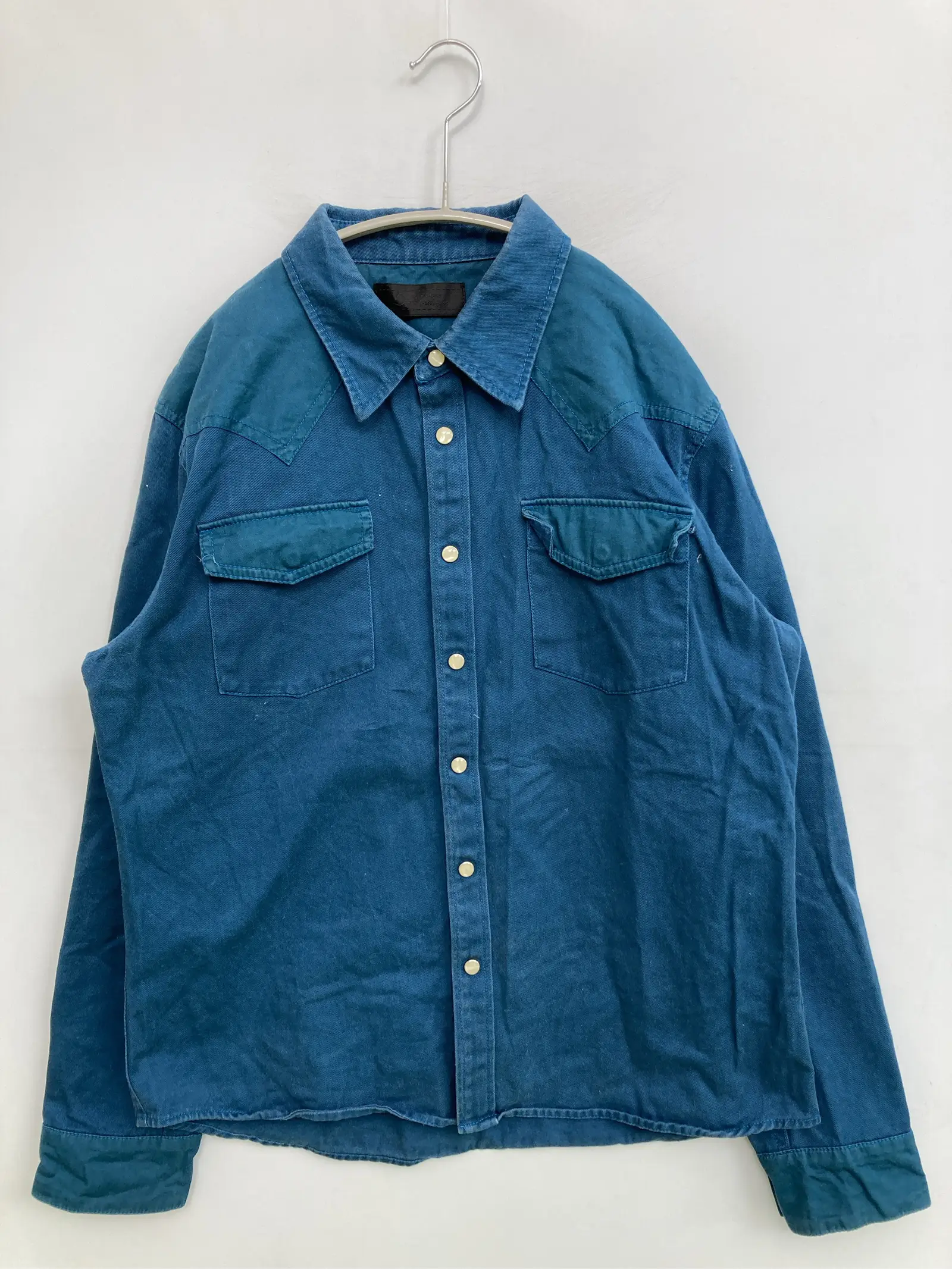 https://r2-worker.digdig.jp/product/bea67132-2d95-46e3-90d1-b52ab027aeff/0920a159-b599-4593-a5fb-17ad13982f96