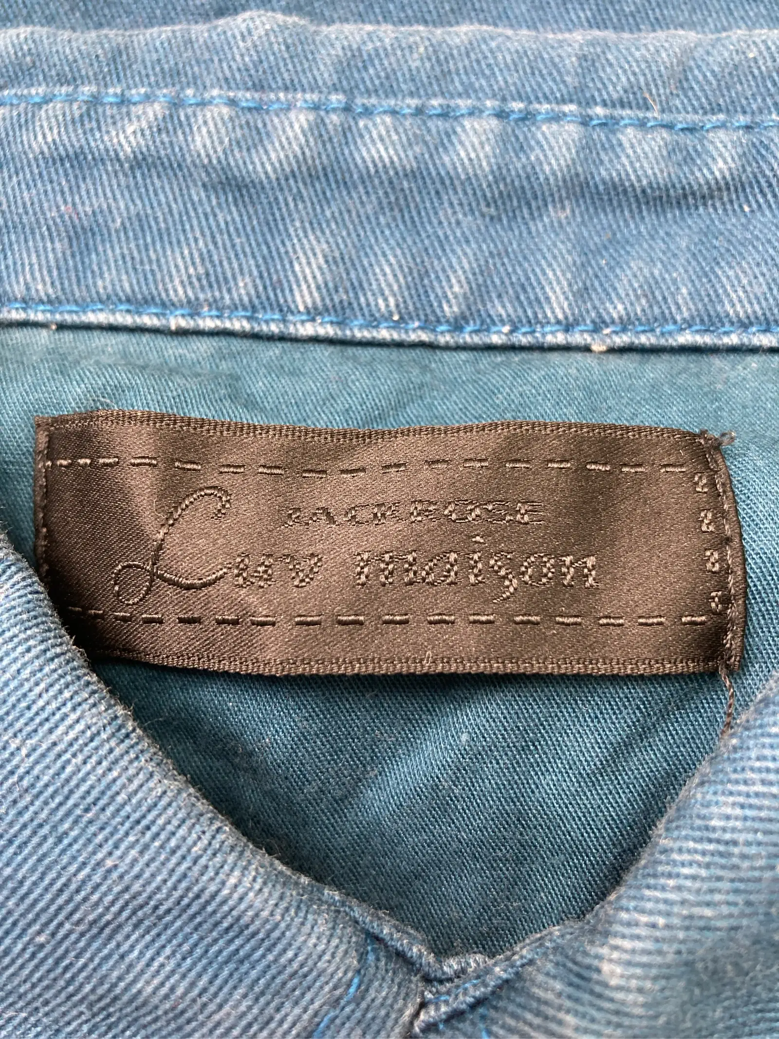 https://r2-worker.digdig.jp/product/bea67132-2d95-46e3-90d1-b52ab027aeff/3aeda12b-63b3-4810-812d-8449171beeca