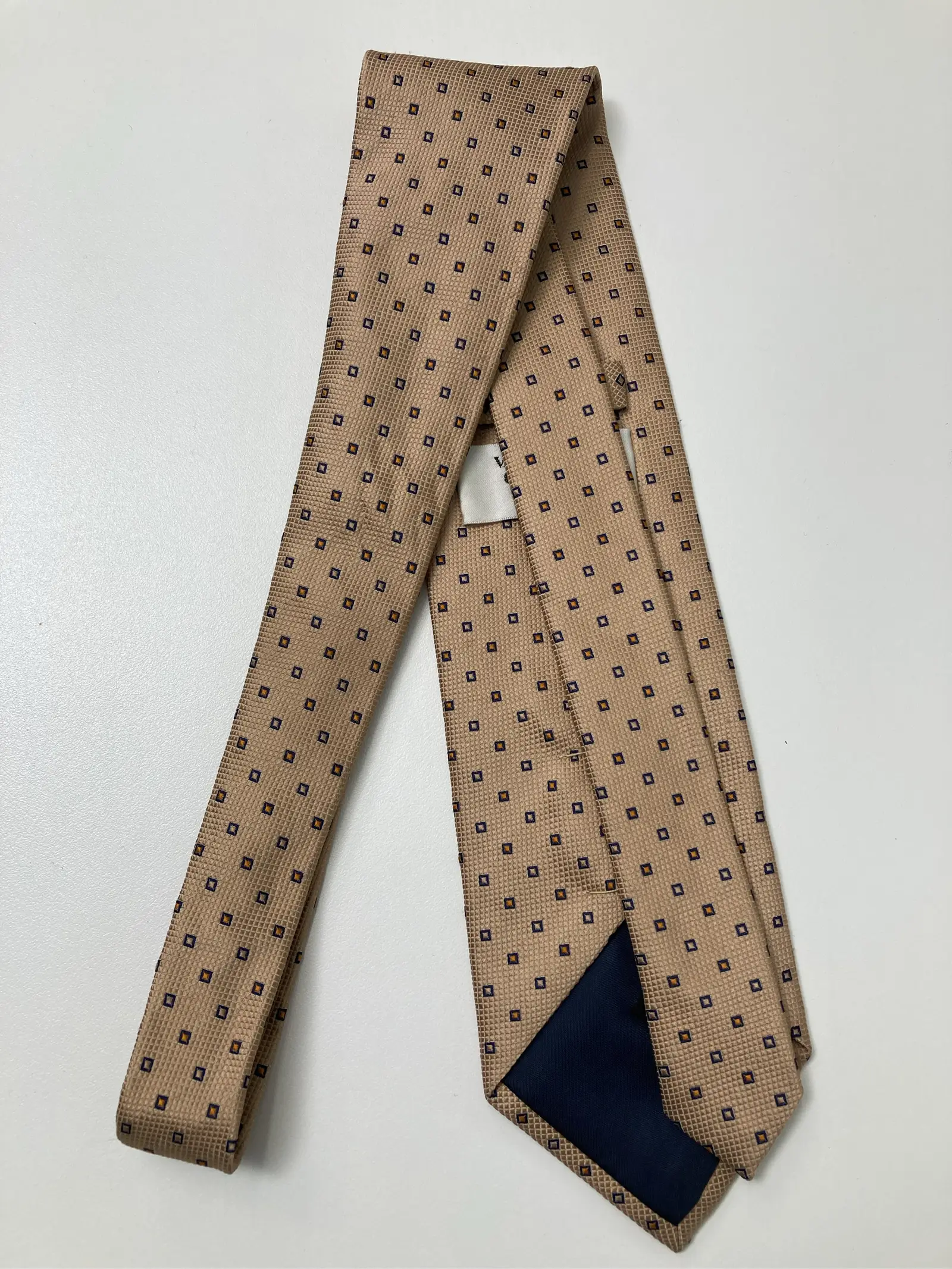 https://r2-worker.digdig.jp/product/bea67a92-c9a0-41c8-a471-0277bc645f2f/5e0df84b-a681-481a-ac6a-aa7d18199305