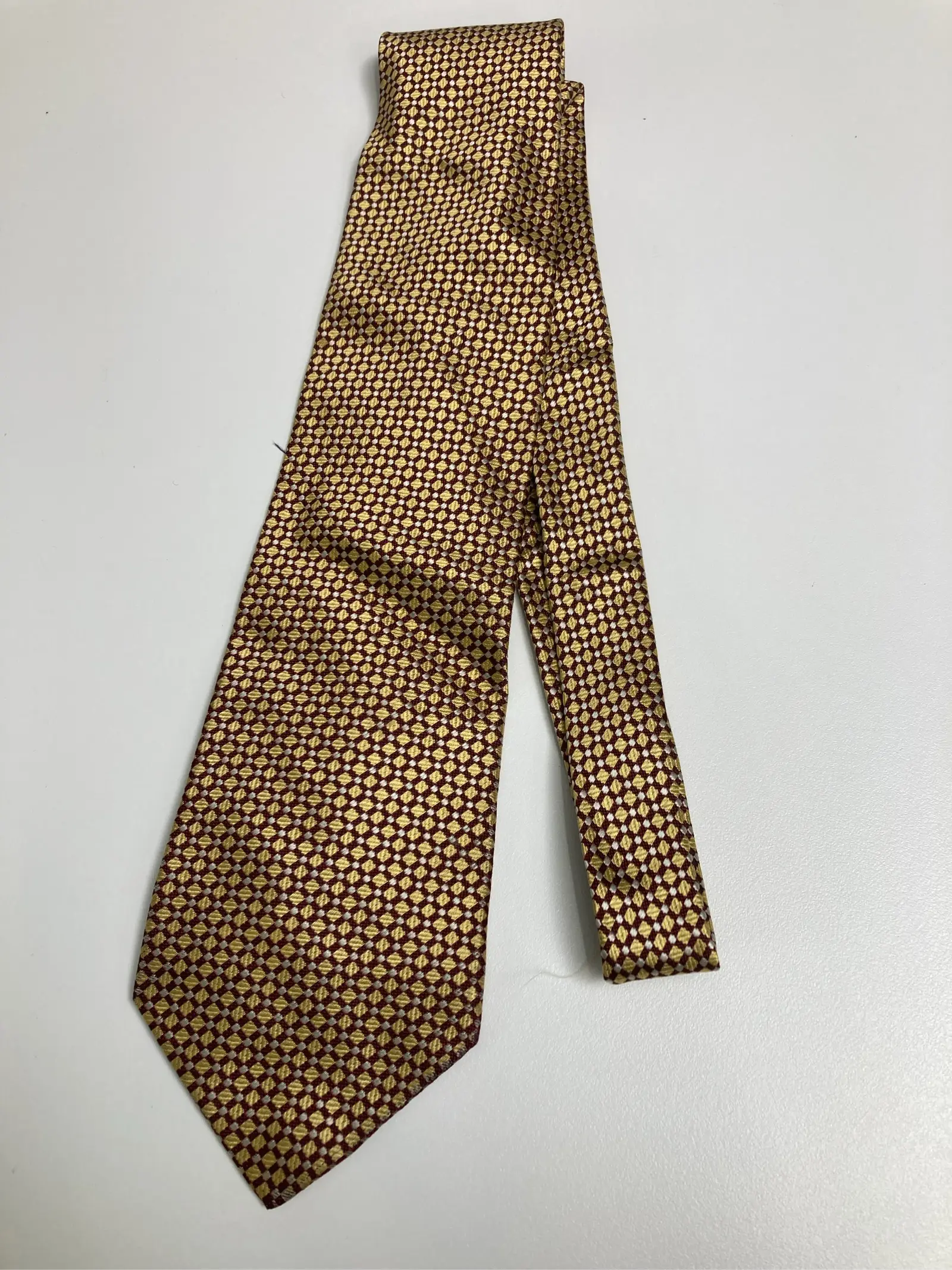 https://r2-worker.digdig.jp/product/bea9c41a-1f2b-4fcf-bef7-aa8e36dbbc48/36c1841b-072c-4364-85f0-2a467834d6d4