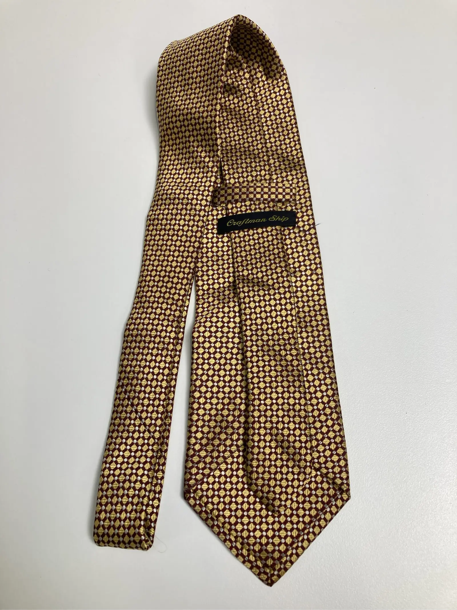https://r2-worker.digdig.jp/product/bea9c41a-1f2b-4fcf-bef7-aa8e36dbbc48/aeee8ce0-154e-4abc-bce3-b143f22a77d7
