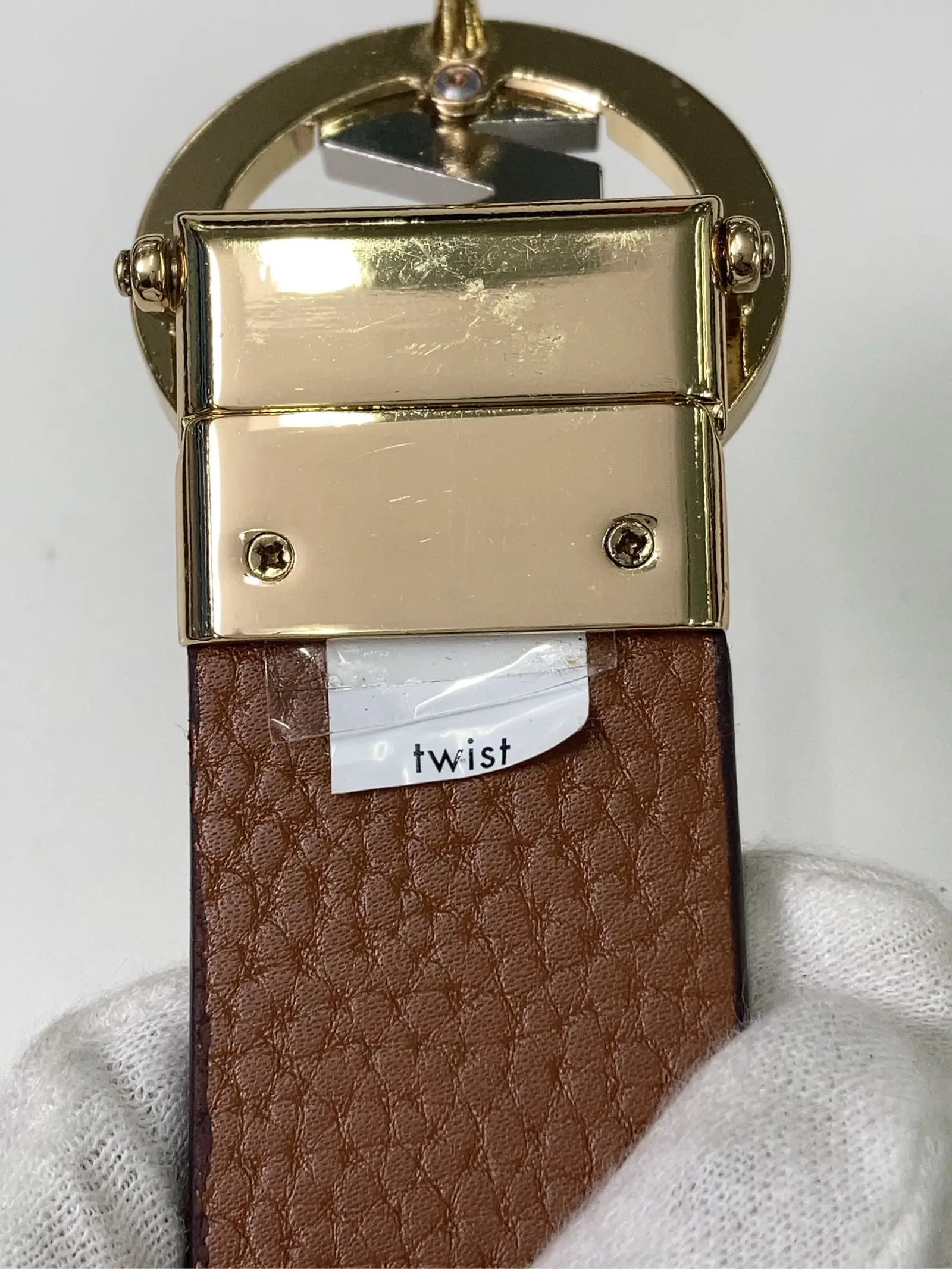 https://r2-worker.digdig.jp/product/beacb2b4-f404-4930-8051-181daef8735e/a0b46c89-e750-4b27-9e60-28e78be0fcbe