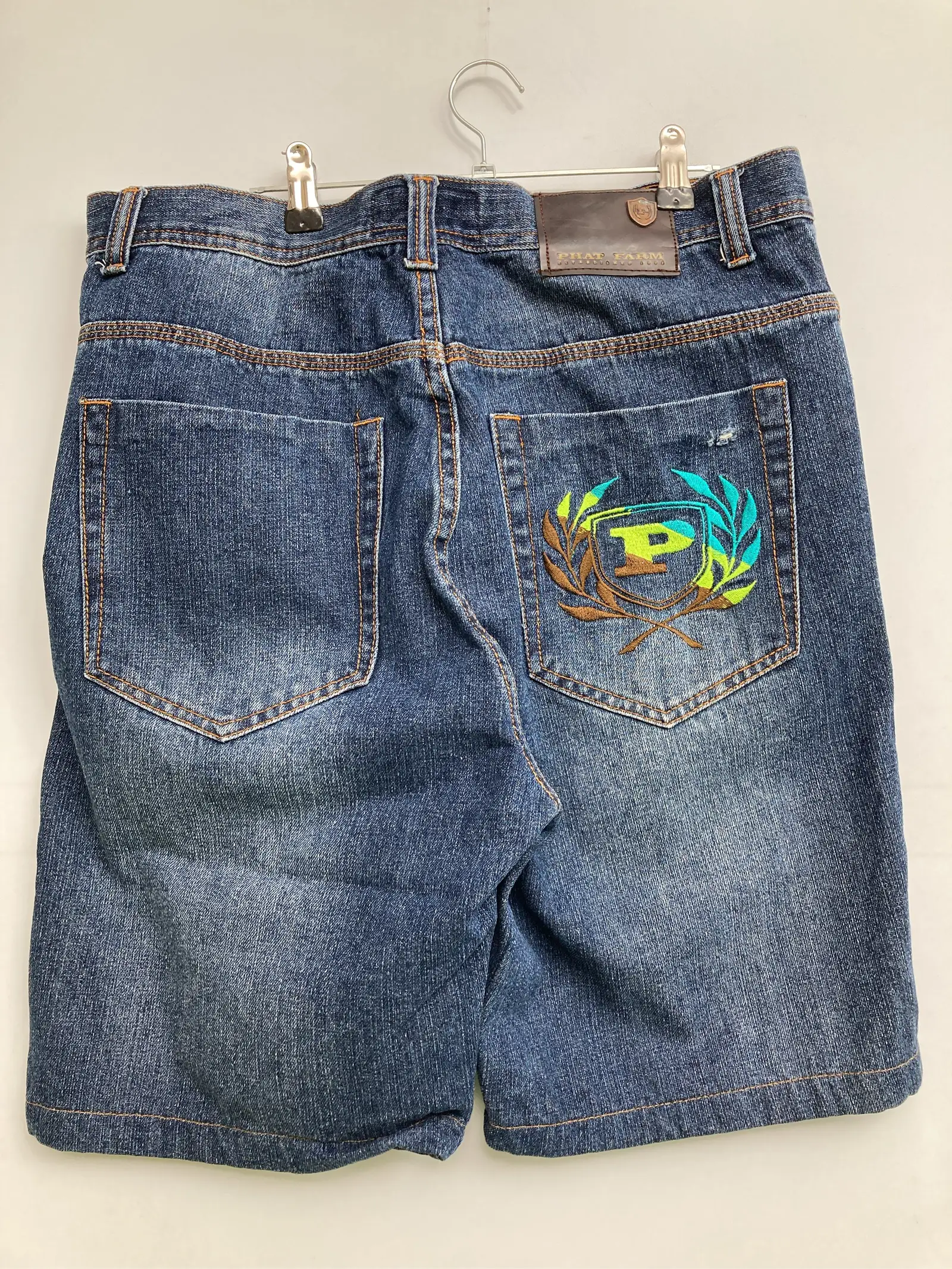 https://r2-worker.digdig.jp/product/beacf0e4-134b-437e-95d2-240b0939db0a/e0e78ec8-2729-4092-88f9-92bcadcffd43