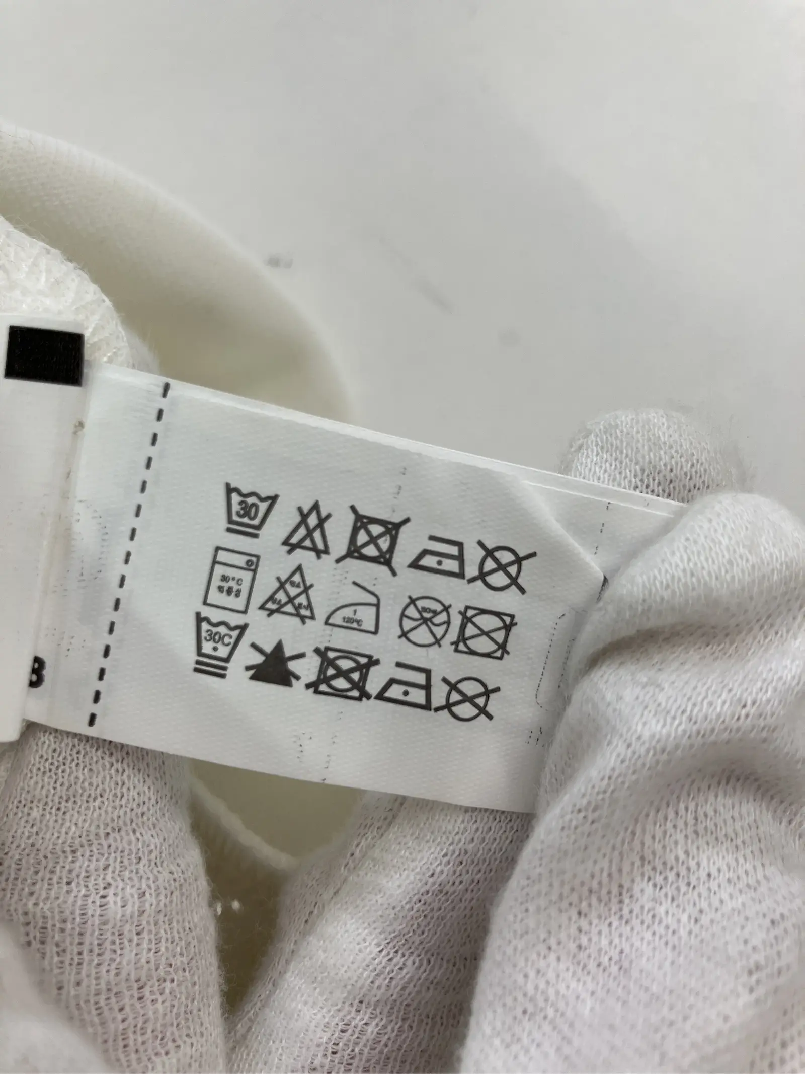 https://r2-worker.digdig.jp/product/bead17bf-2711-479d-9d9e-009a5a94f4e1/17e45703-1ce6-4329-ad36-b766fca2f47c