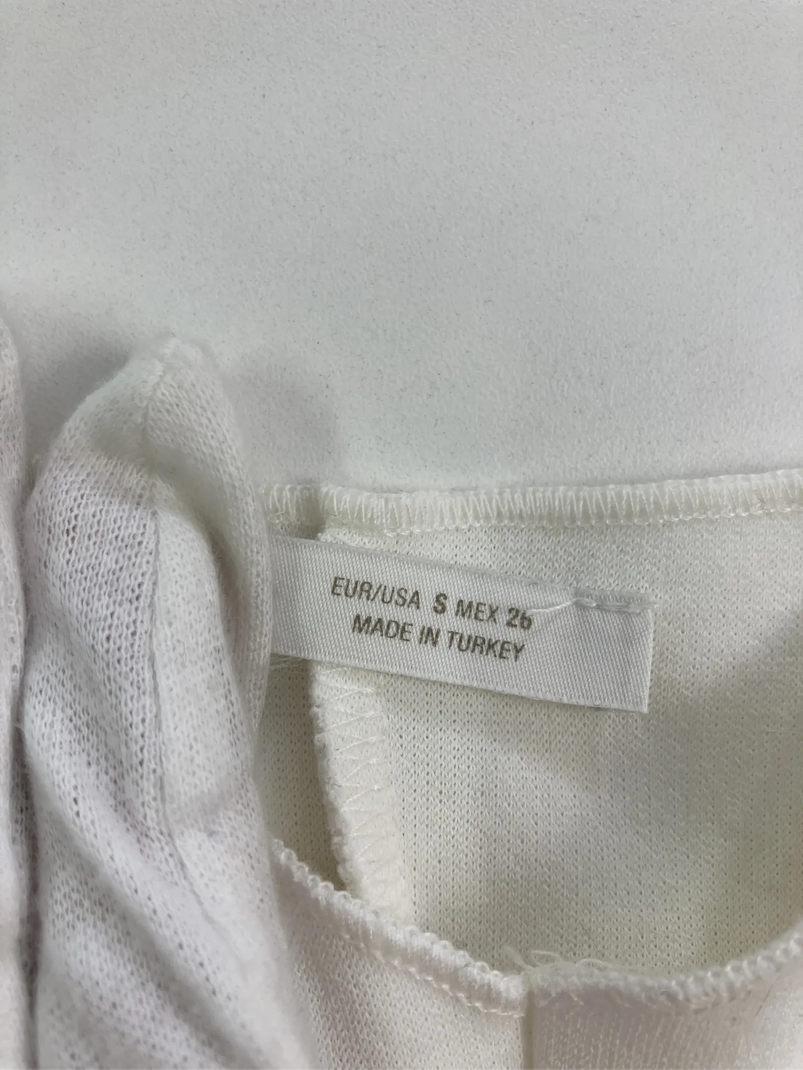https://r2-worker.digdig.jp/product/bead17bf-2711-479d-9d9e-009a5a94f4e1/a555e5b2-5cbd-467e-9d14-de373557d689
