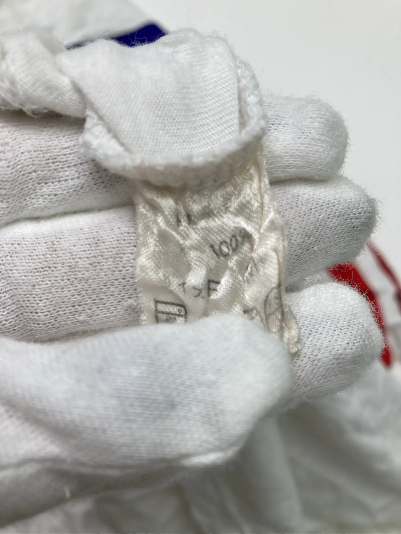 https://r2-worker.digdig.jp/product/bead70fe-547e-4eae-8329-0149e2f5a41b/26d5130f-3fb4-4f3a-beee-c8b91d625318