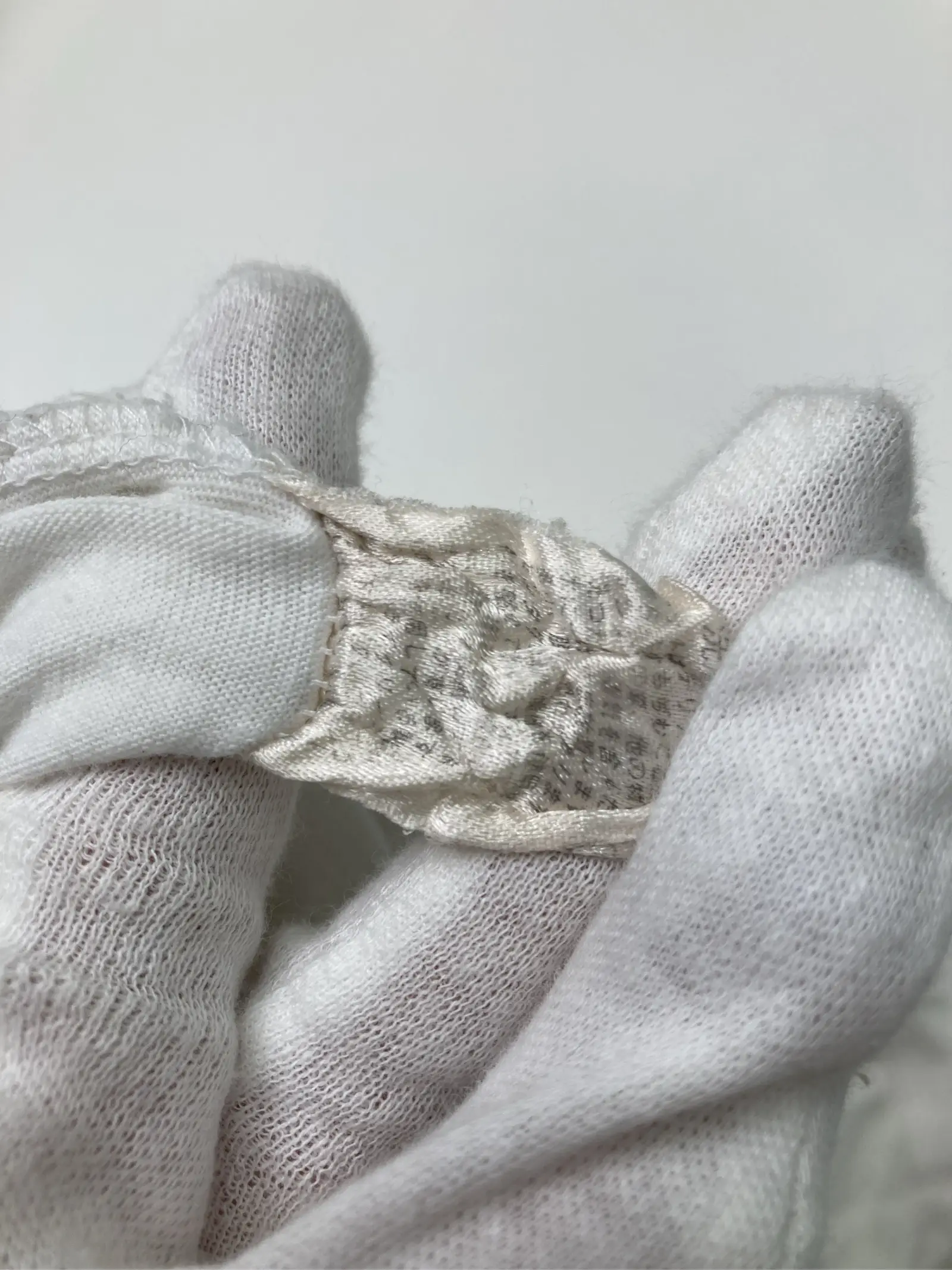 https://r2-worker.digdig.jp/product/bead70fe-547e-4eae-8329-0149e2f5a41b/b2b5cdc4-42f0-4355-81a4-5665e8e8cd4b