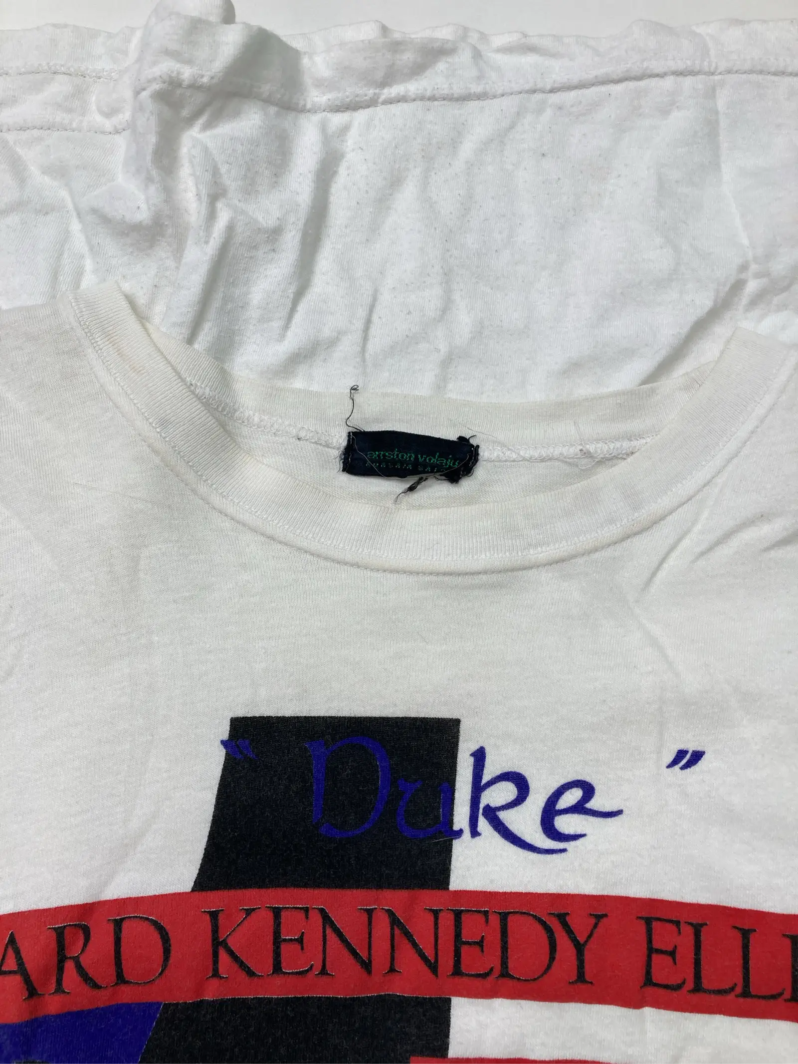 https://r2-worker.digdig.jp/product/bead70fe-547e-4eae-8329-0149e2f5a41b/efe69605-5885-4322-801f-4ba1445a8df6