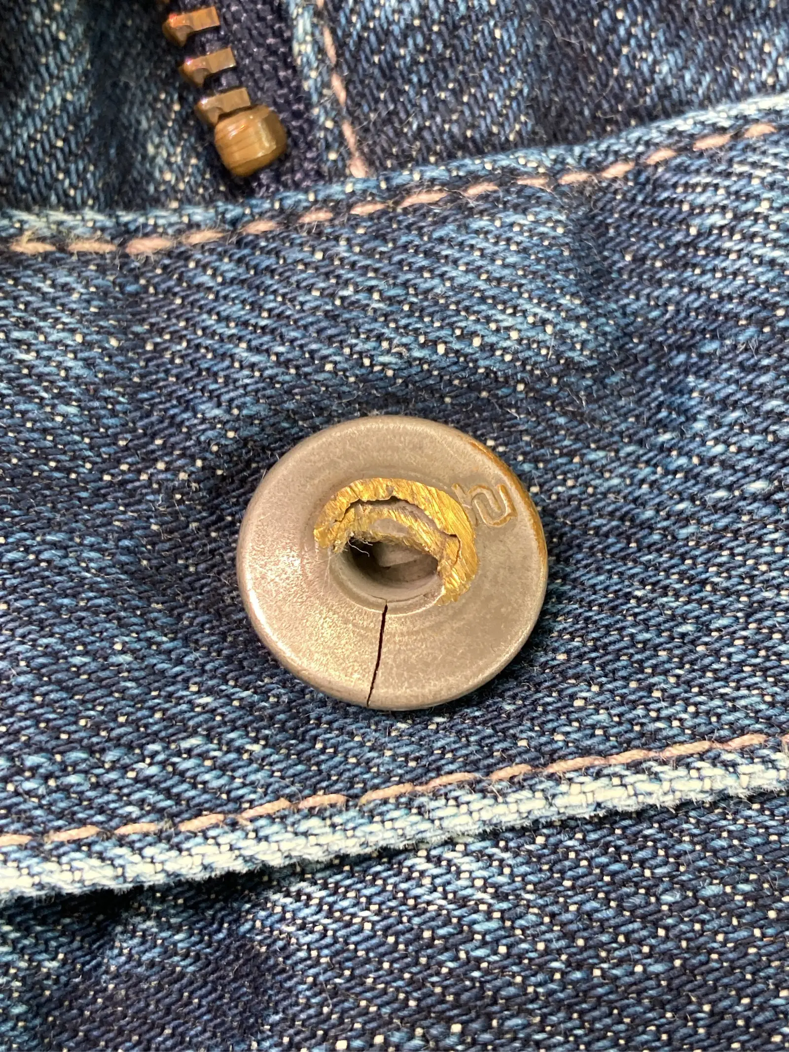 https://r2-worker.digdig.jp/product/beae61a5-0c31-49a5-914e-7979804d98a4/651f5af4-c8a7-48bb-8e4d-9f76b3e84f7f