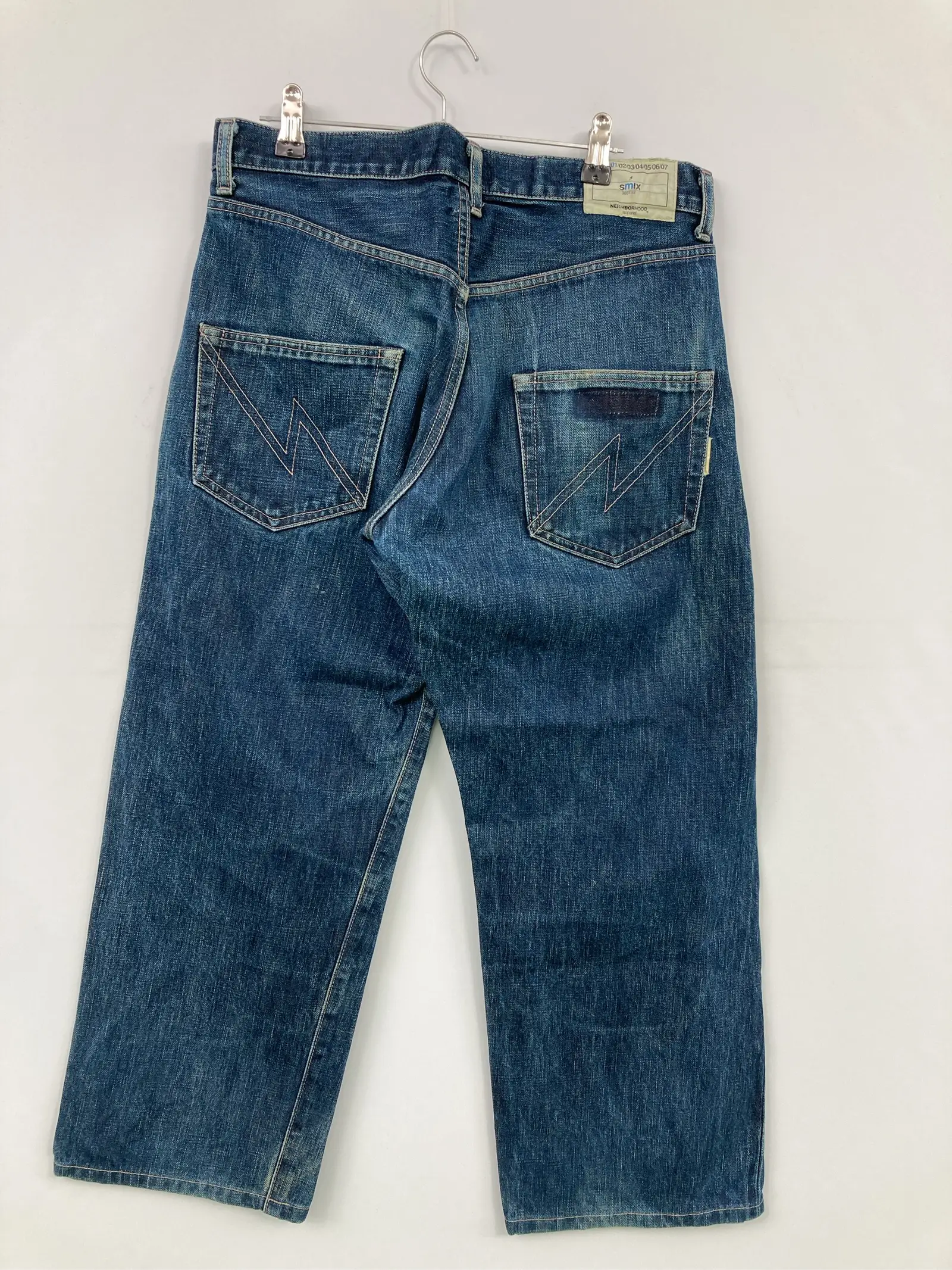 https://r2-worker.digdig.jp/product/beae61a5-0c31-49a5-914e-7979804d98a4/6e13d603-5b50-484c-9fec-4b70b07d37cc