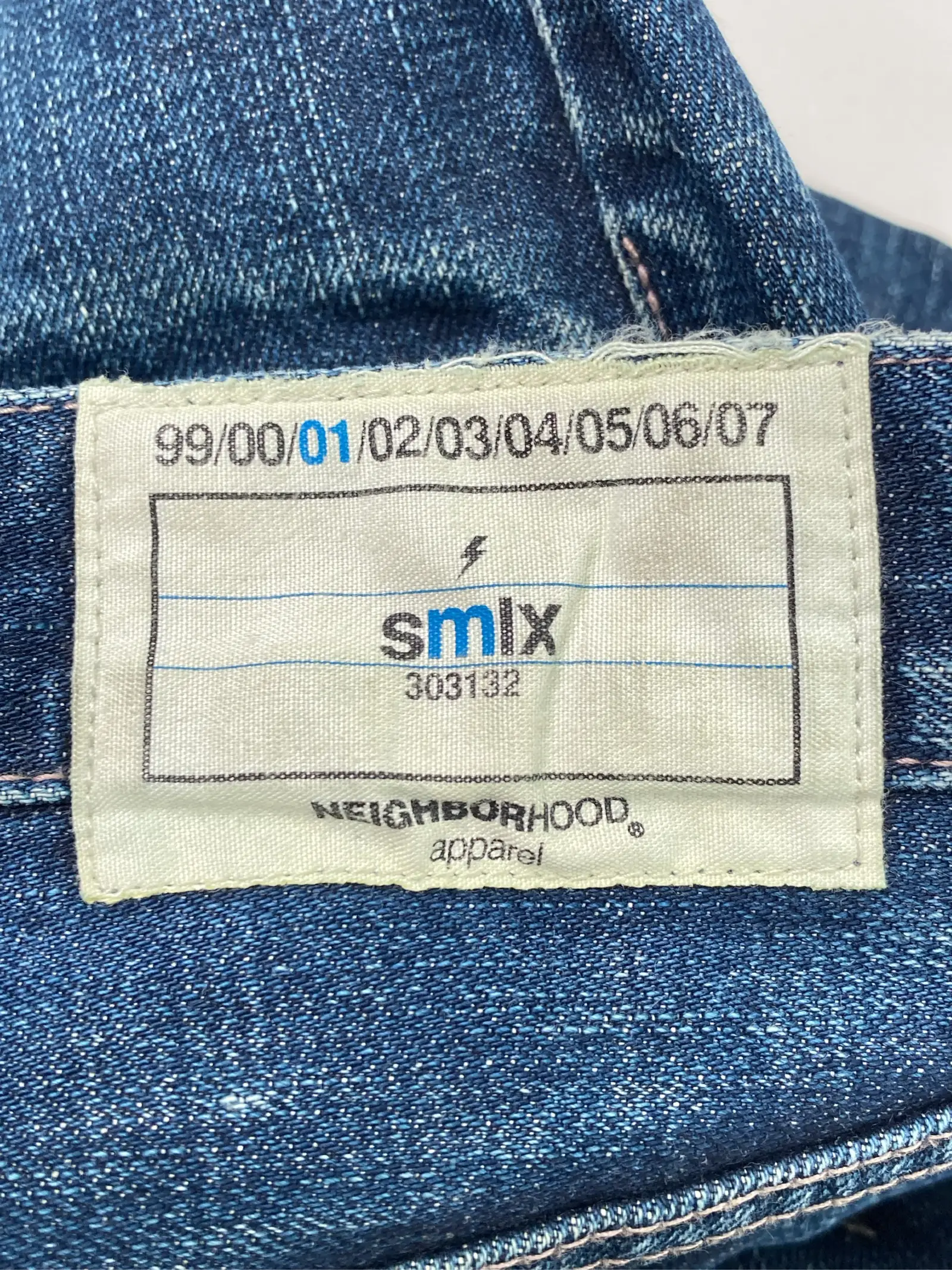 https://r2-worker.digdig.jp/product/beae61a5-0c31-49a5-914e-7979804d98a4/a694f9be-56bb-4979-a316-05c93e351736