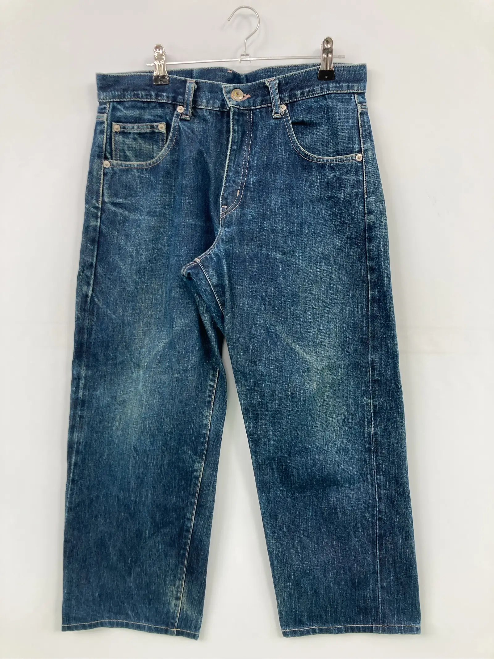 https://r2-worker.digdig.jp/product/beae61a5-0c31-49a5-914e-7979804d98a4/a6b24a71-bb0f-4975-8219-564e7b0aa3ff