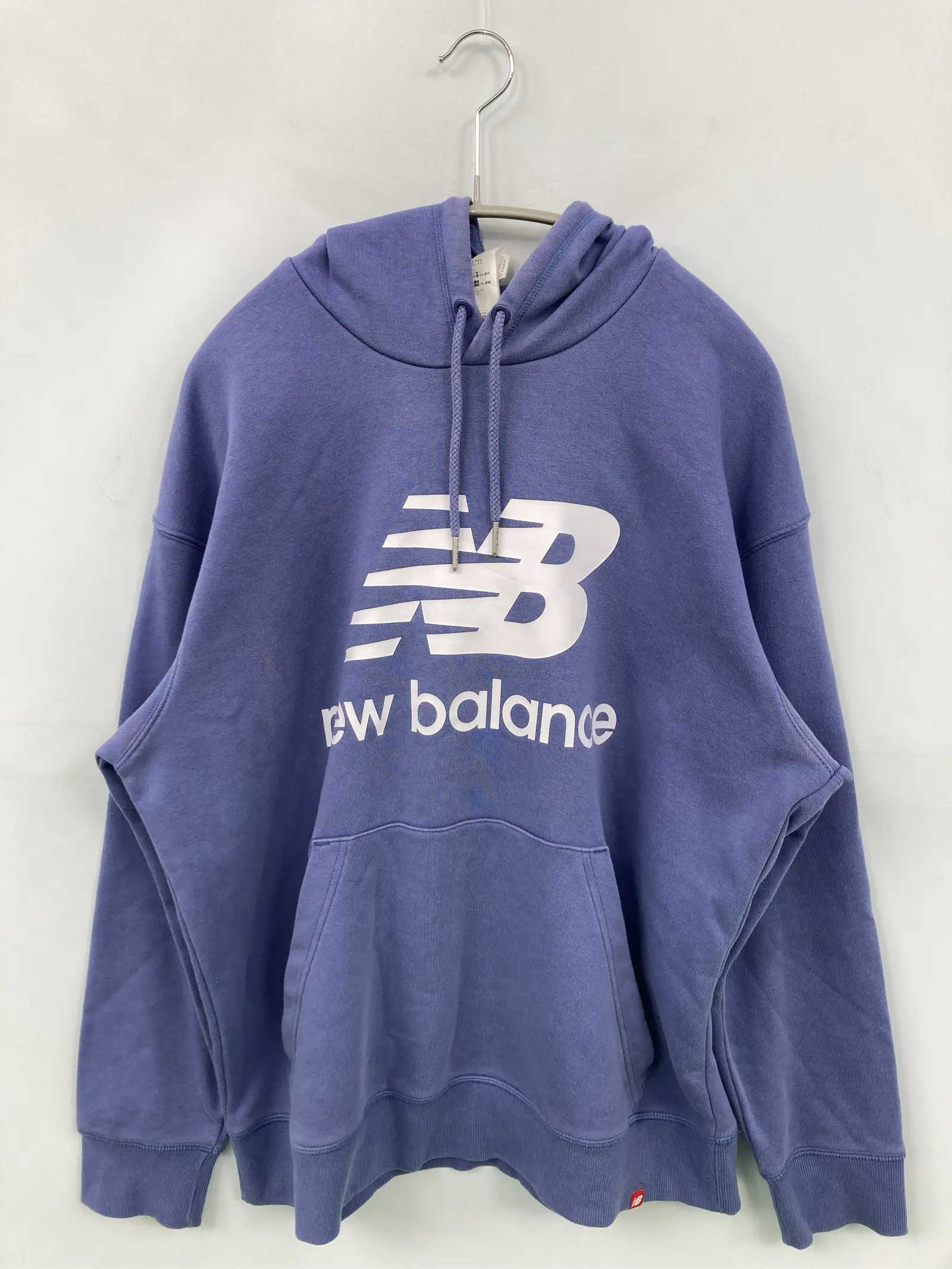 https://r2-worker.digdig.jp/product/beae6363-3519-4921-b162-7c5d73b2c82e/491ed343-0949-453f-ae26-a8b7debd07ee