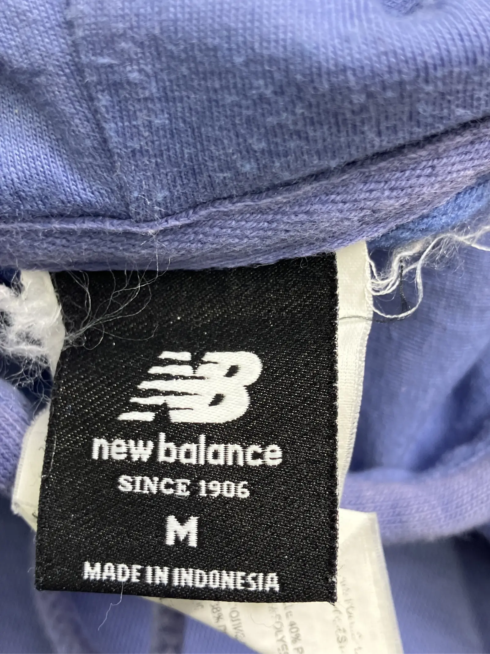 https://r2-worker.digdig.jp/product/beae6363-3519-4921-b162-7c5d73b2c82e/63dfa591-cf0a-4e20-87aa-ba91d0228f6e