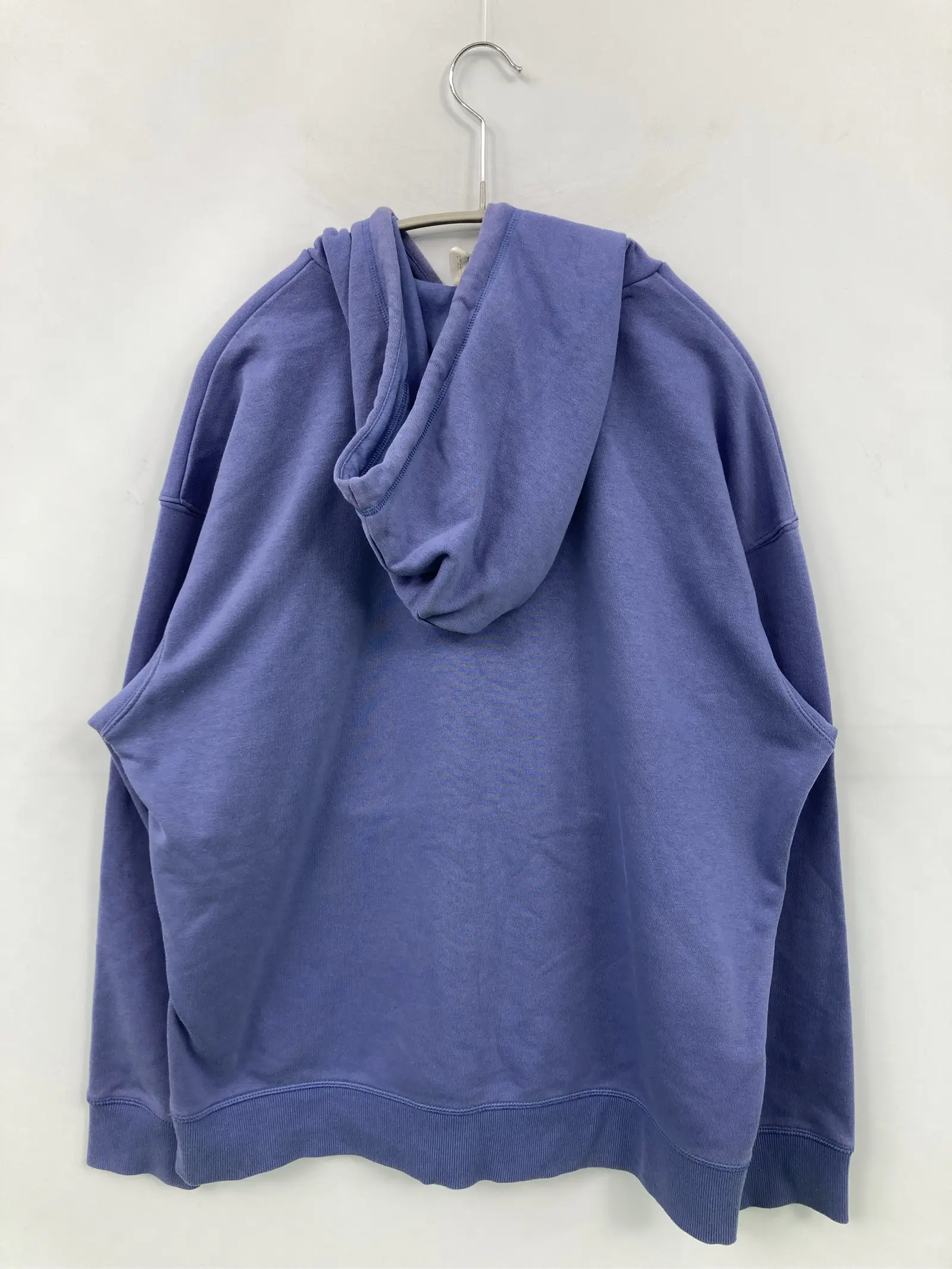 https://r2-worker.digdig.jp/product/beae6363-3519-4921-b162-7c5d73b2c82e/a9735ff5-2b4b-4af1-8d49-3331568d47ce