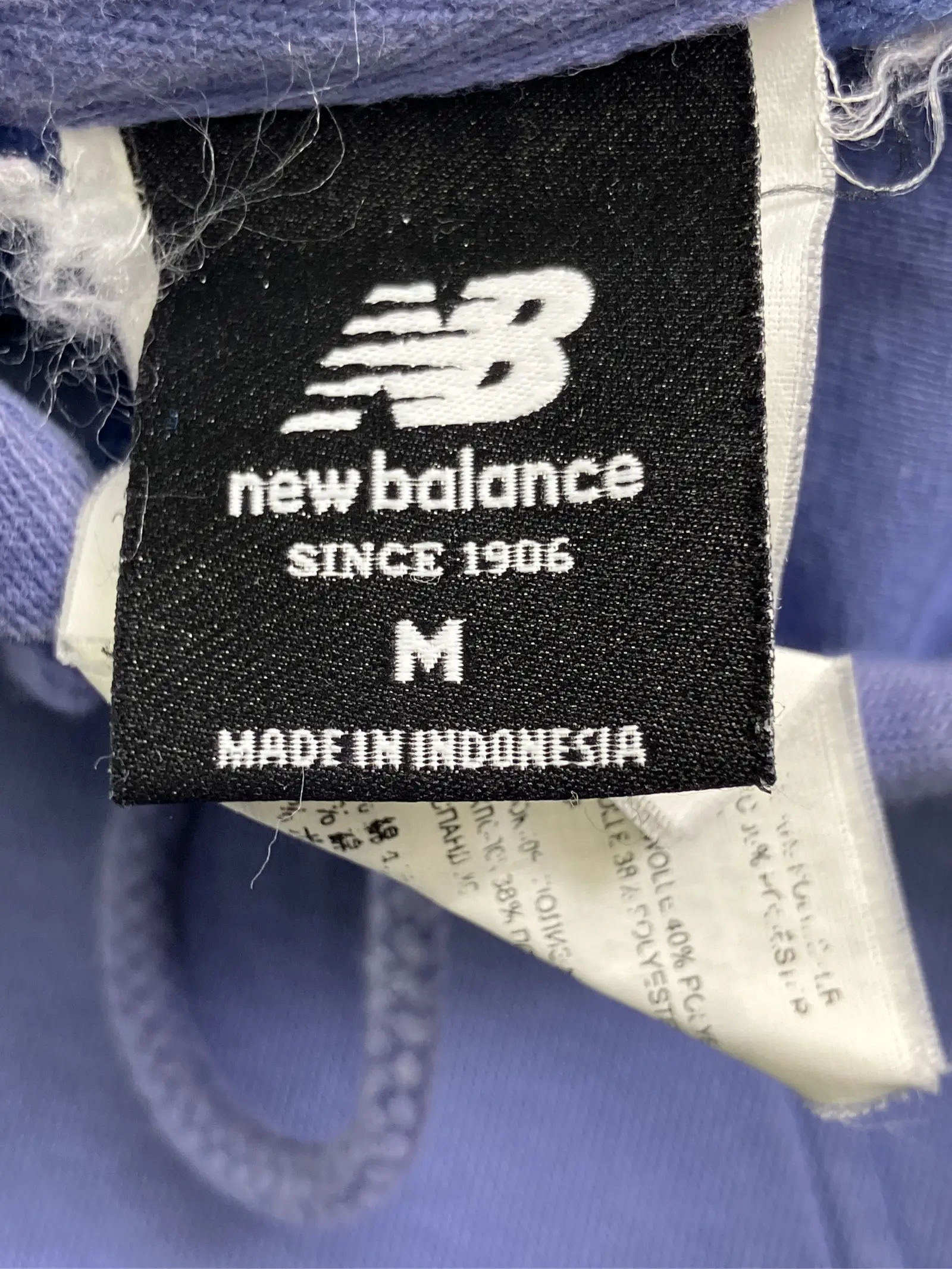 https://r2-worker.digdig.jp/product/beae6363-3519-4921-b162-7c5d73b2c82e/f1642818-ade3-47ef-80ee-3219b29a88e1