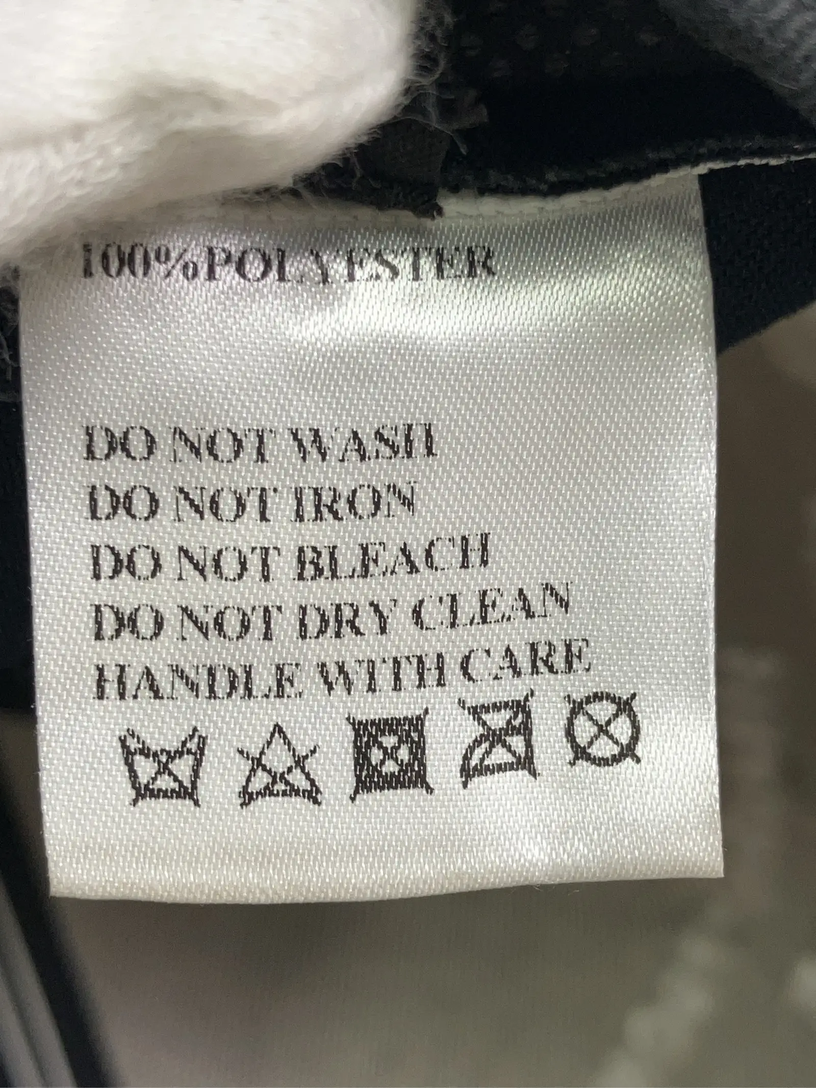 https://r2-worker.digdig.jp/product/beaefc37-e866-49c0-8049-95fd4d279453/7da094cb-dff3-4482-a21e-e7beda12ee69