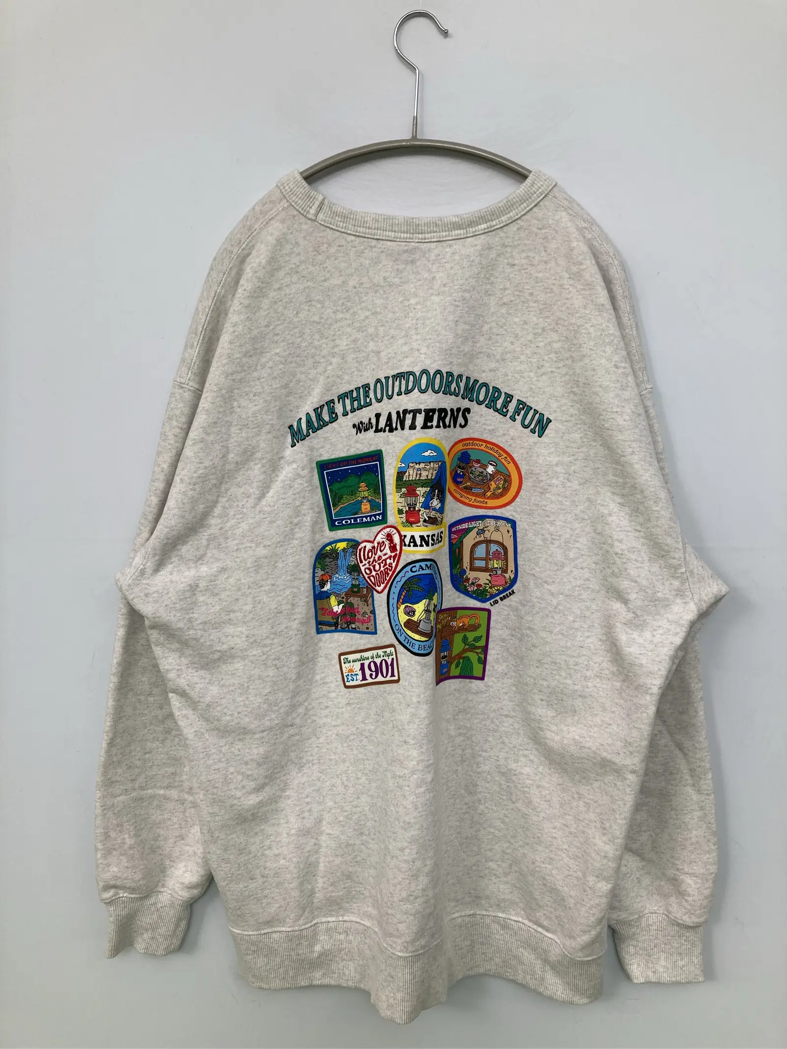 https://r2-worker.digdig.jp/product/beb1d457-f3c7-4565-b61c-8dc11ca0e292/1a2a2b77-3c6b-44b3-9a17-25a6224f8962