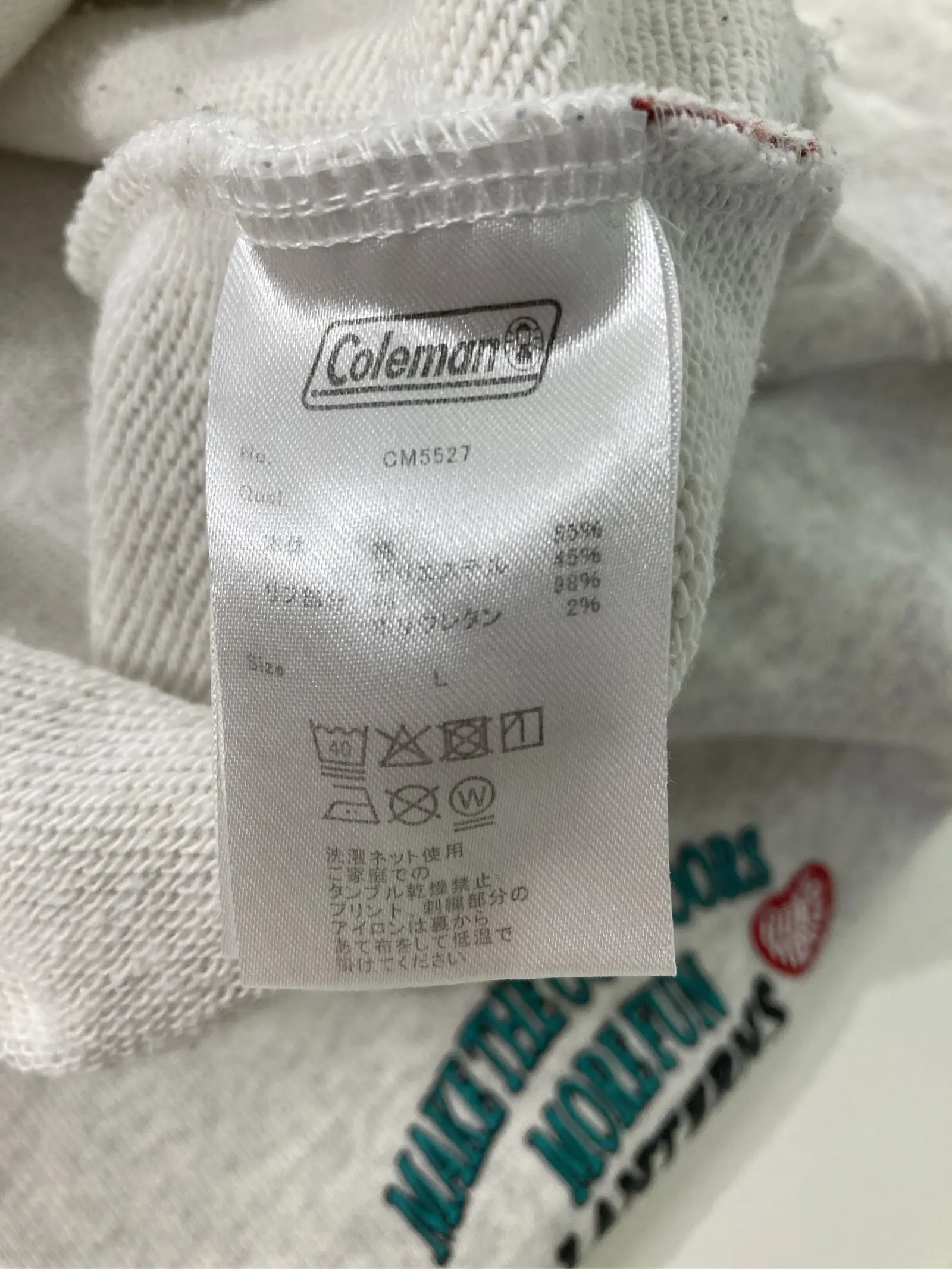 https://r2-worker.digdig.jp/product/beb1d457-f3c7-4565-b61c-8dc11ca0e292/6e343c02-d2f1-4948-9969-9bad3e628d36