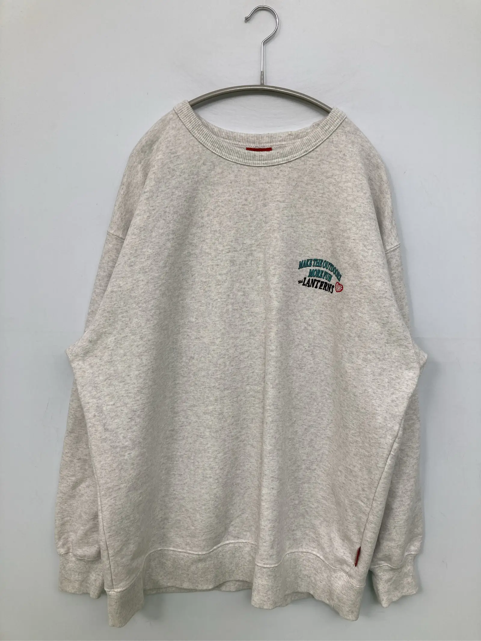 https://r2-worker.digdig.jp/product/beb1d457-f3c7-4565-b61c-8dc11ca0e292/c474d13d-4637-48f3-8858-30c3815680f1