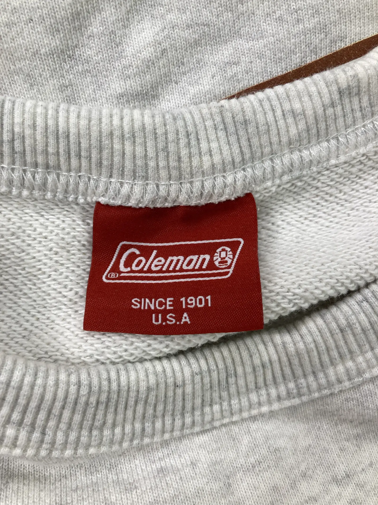 https://r2-worker.digdig.jp/product/beb1d457-f3c7-4565-b61c-8dc11ca0e292/d613c9e4-ca39-4133-b774-980667bfcf36