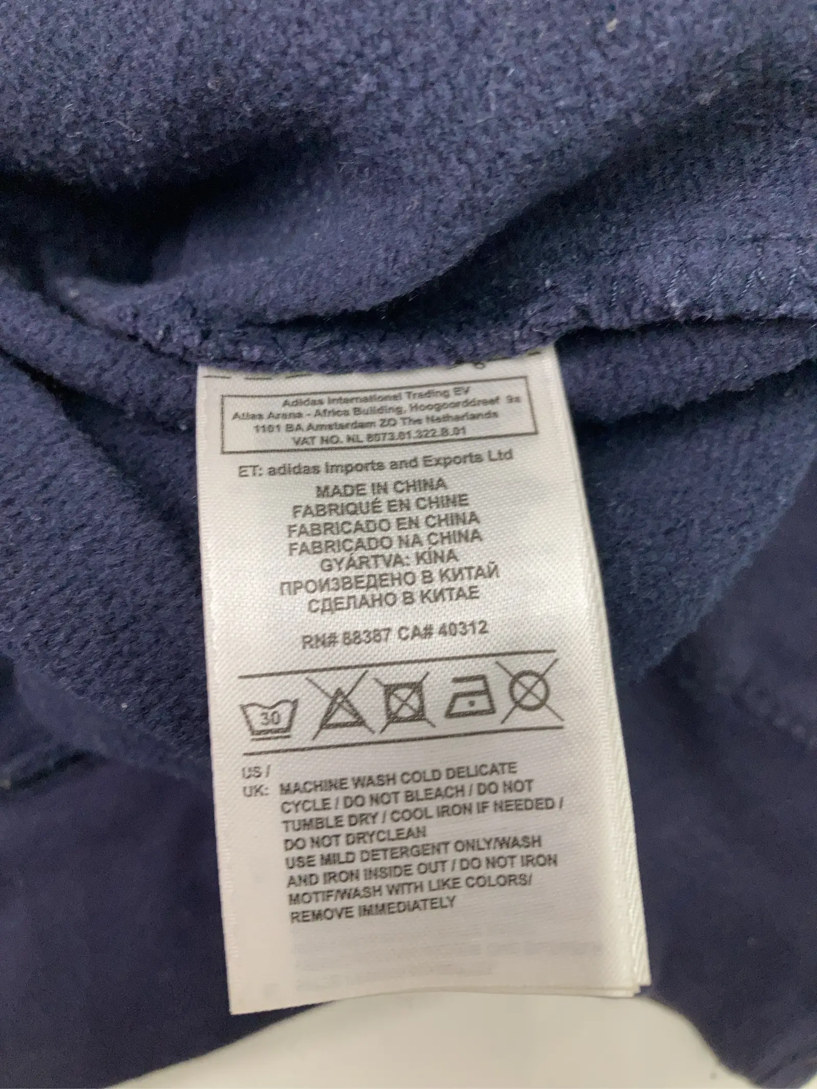https://r2-worker.digdig.jp/product/beb20a9c-b4df-41d8-861a-e70daea75fde/838cdee0-2570-4343-b28b-3a315736e3f4