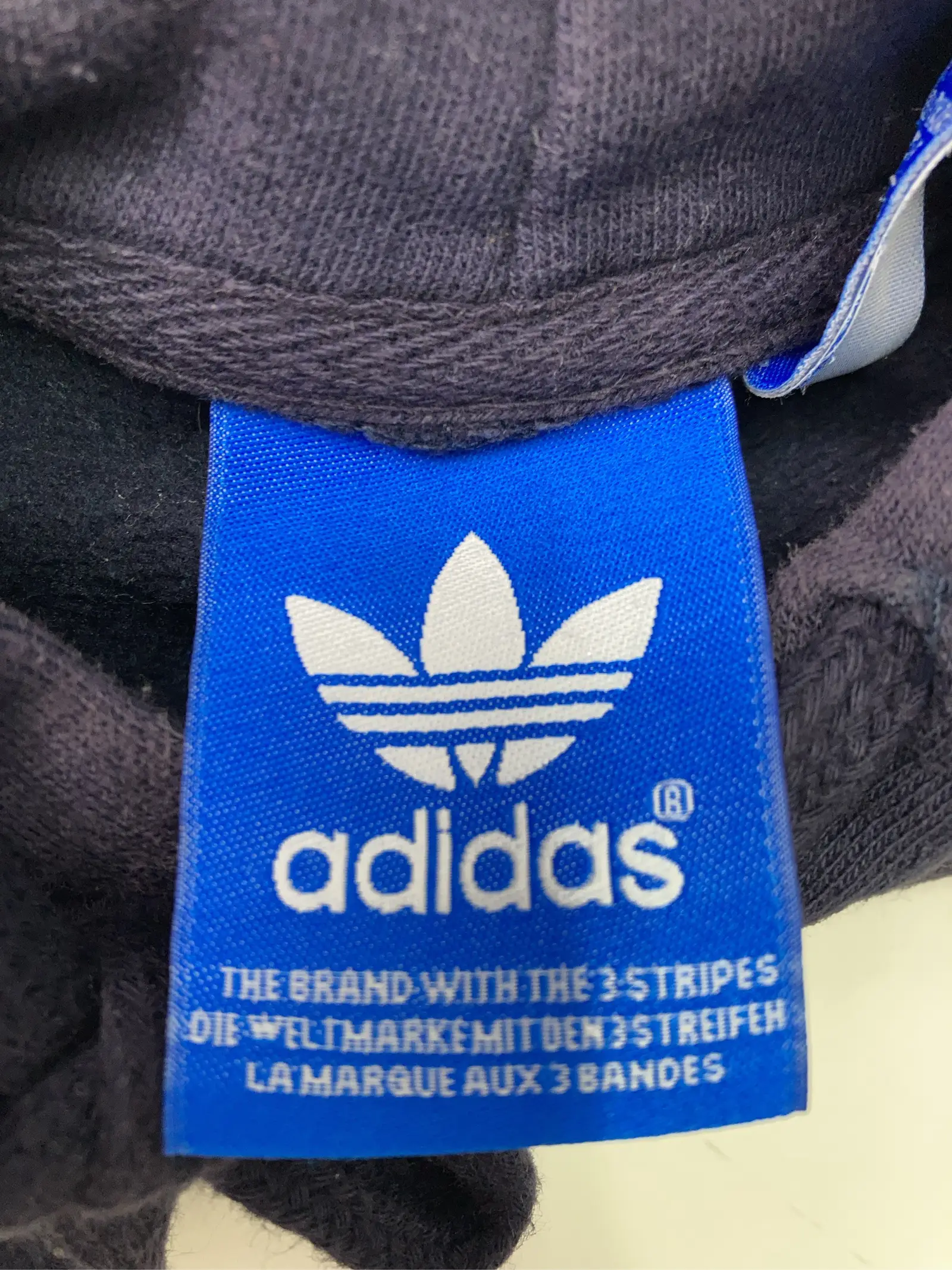https://r2-worker.digdig.jp/product/beb20a9c-b4df-41d8-861a-e70daea75fde/85da96f3-8cf9-498e-9a07-428e57123d9d