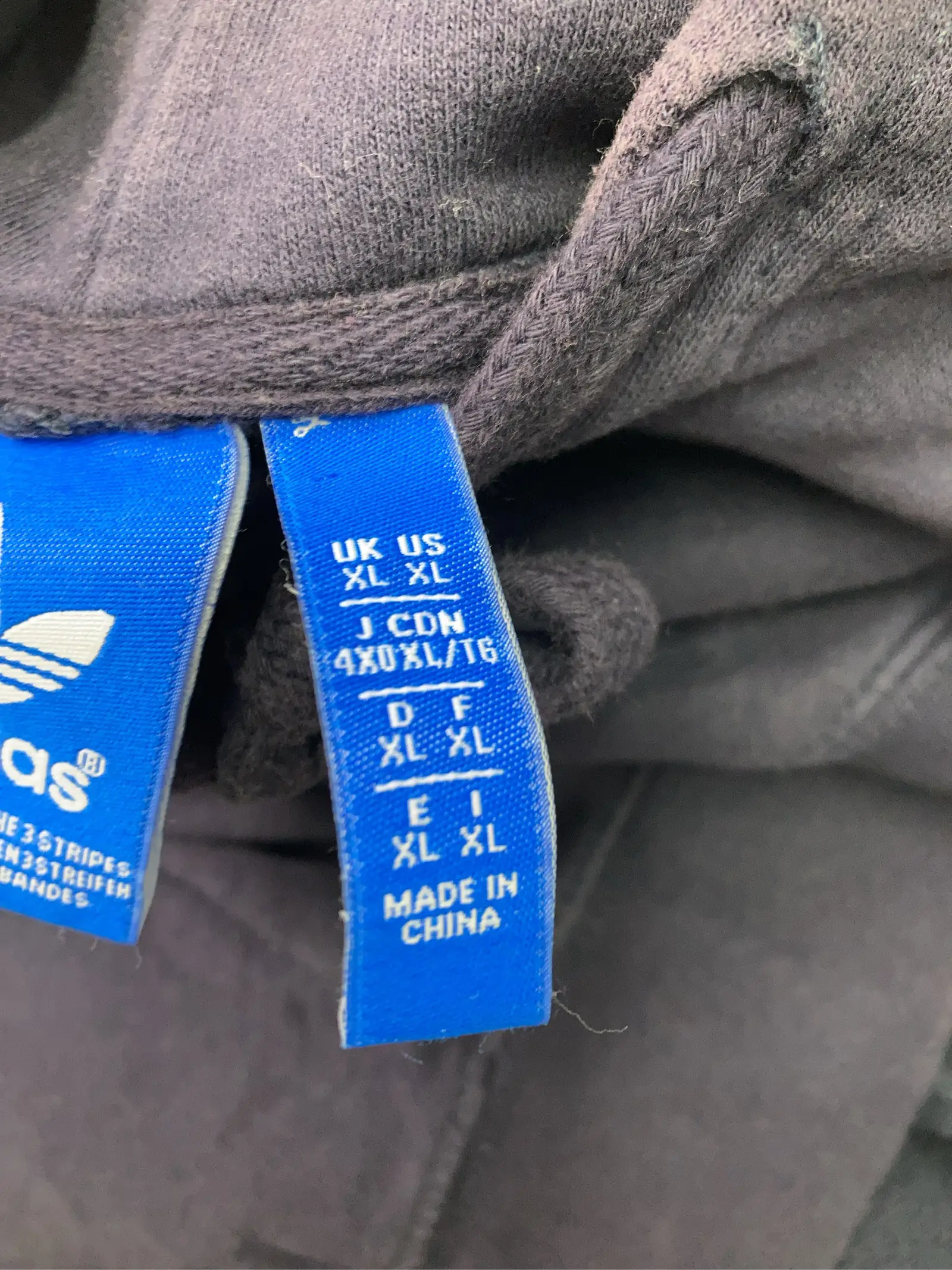 https://r2-worker.digdig.jp/product/beb20a9c-b4df-41d8-861a-e70daea75fde/d7901543-3b07-4417-99c4-c23a31889729