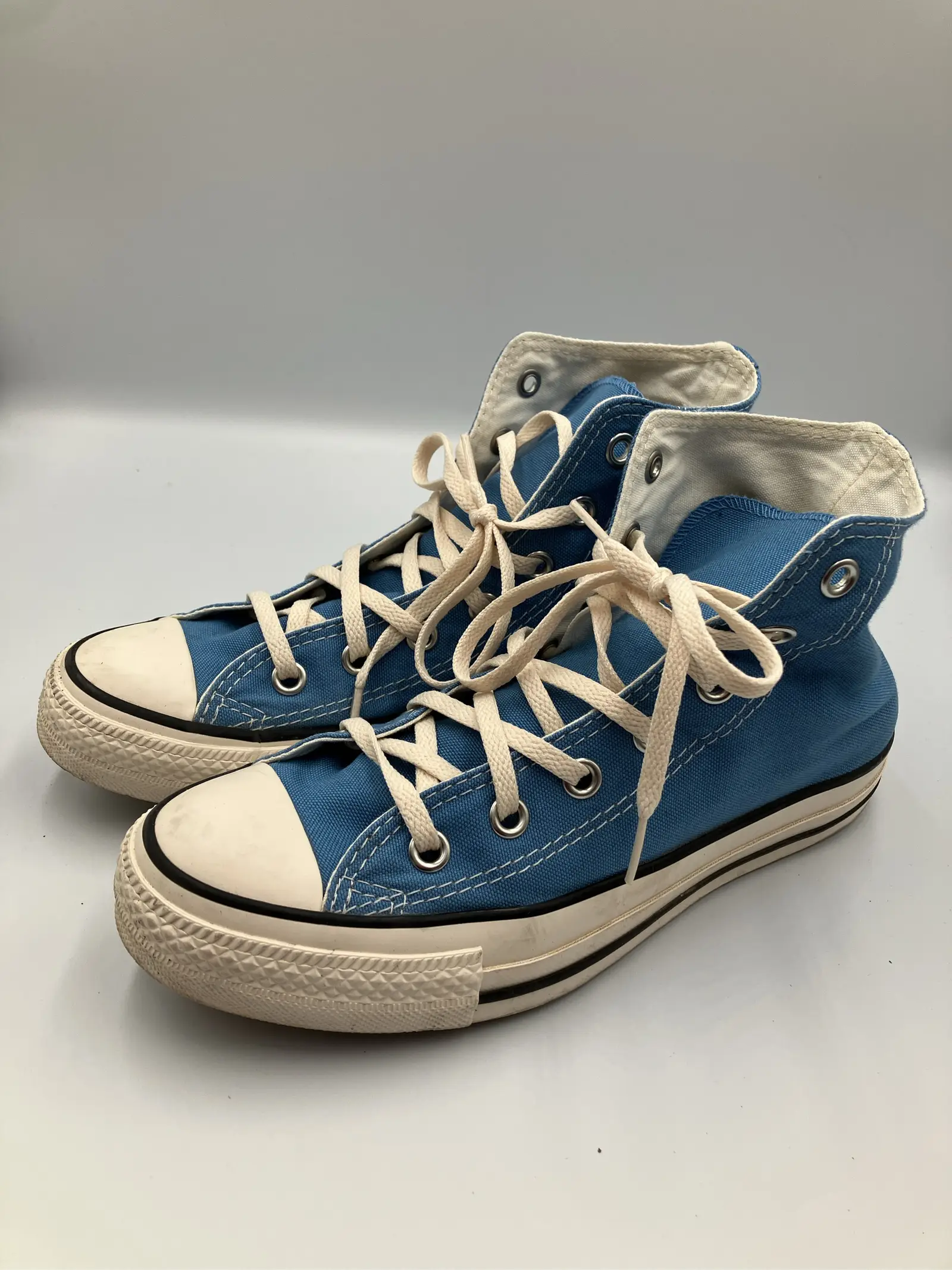 https://r2-worker.digdig.jp/product/beb2590b-a11e-4108-946c-06362df83c9c/cf961524-400d-4fbe-b048-d6f6b26857d1
