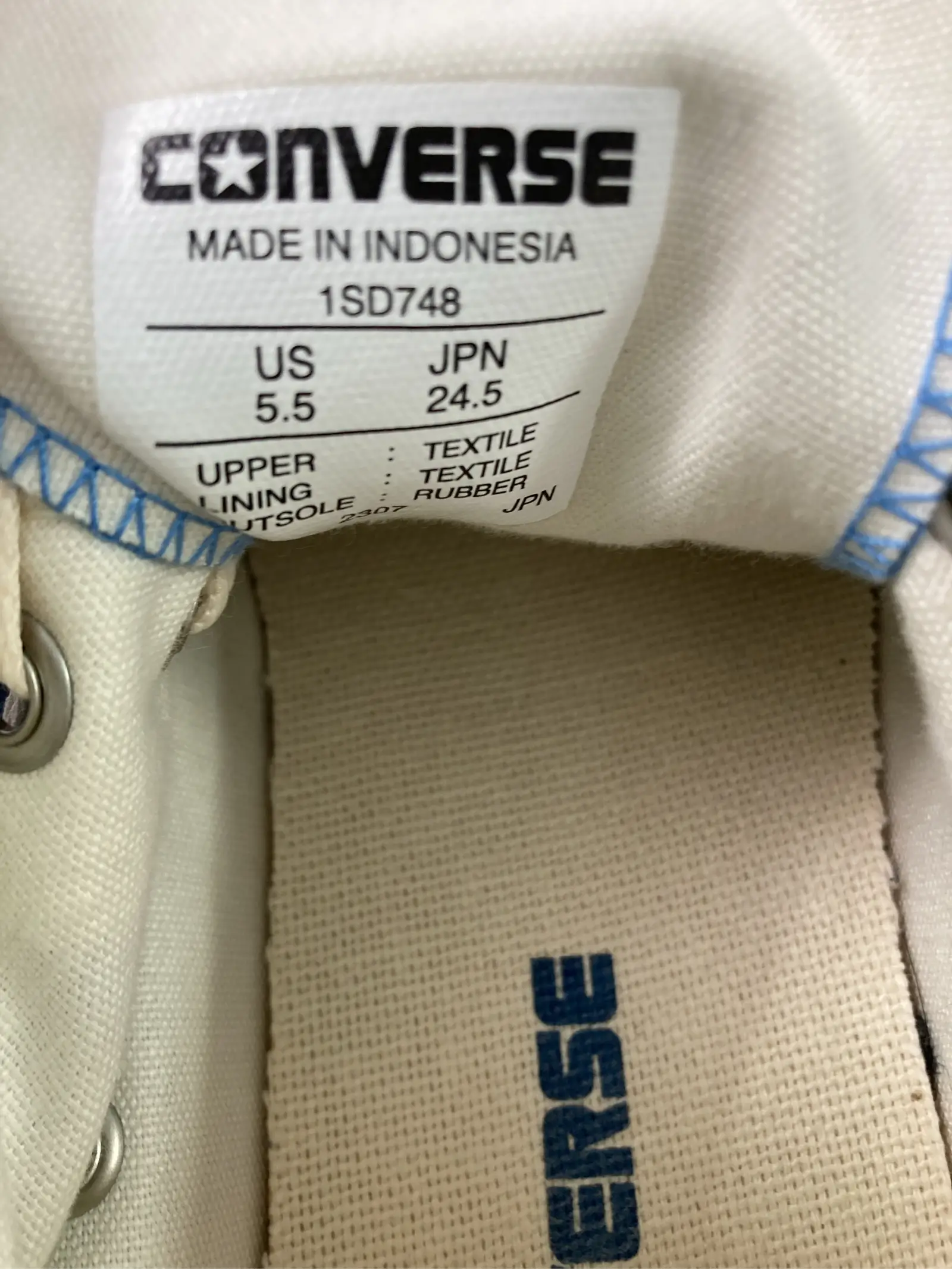 https://r2-worker.digdig.jp/product/beb2590b-a11e-4108-946c-06362df83c9c/f4218625-e409-478c-8cf3-c4ba9286ea62