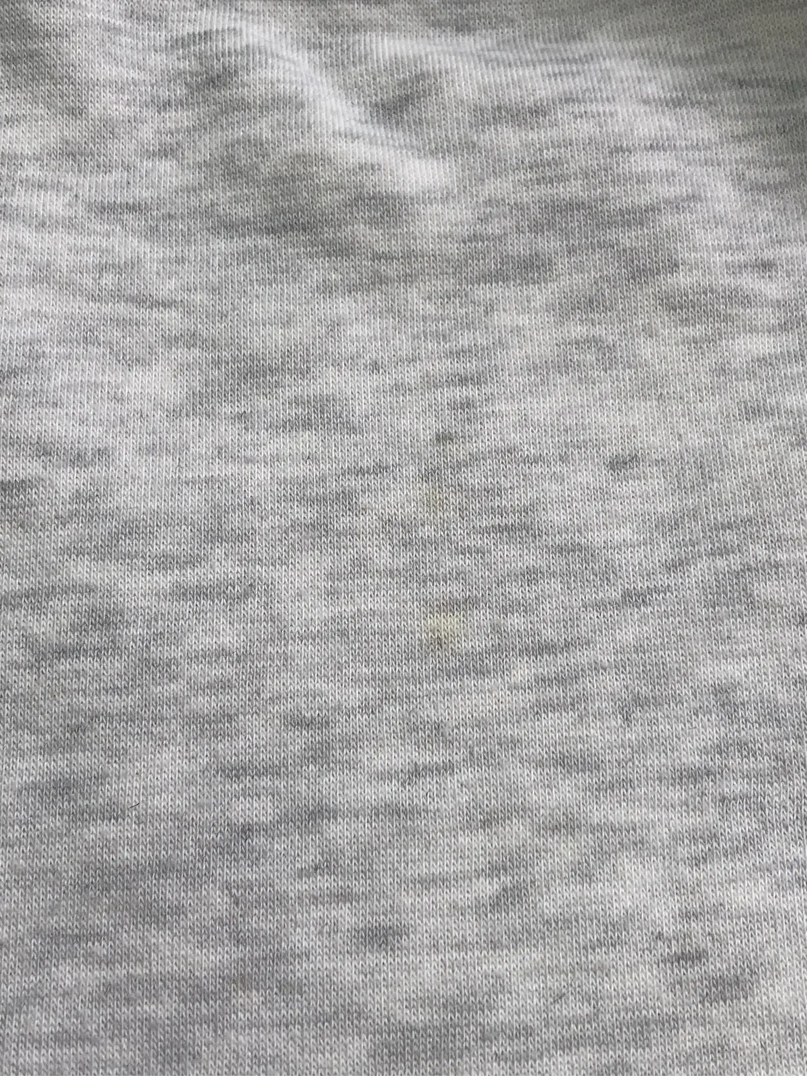 https://r2-worker.digdig.jp/product/beb2fb3e-02d9-4442-8f5d-c1e272f8e38e/467de47e-bde7-4f0a-9326-1e48c13e768f