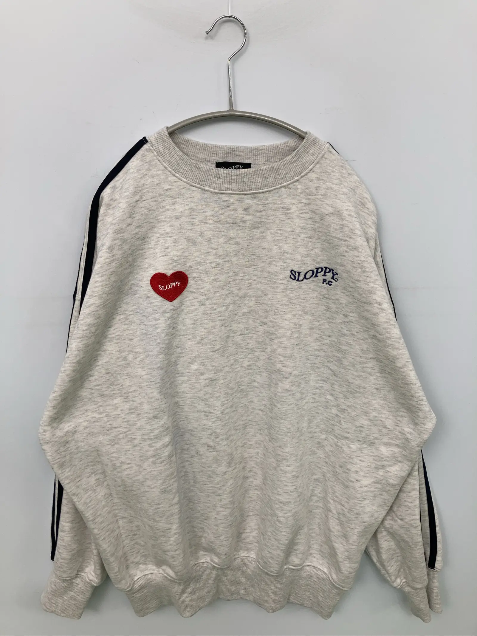https://r2-worker.digdig.jp/product/beb2fb3e-02d9-4442-8f5d-c1e272f8e38e/a1aca7a2-684f-4945-b25b-5ea7b13031d1