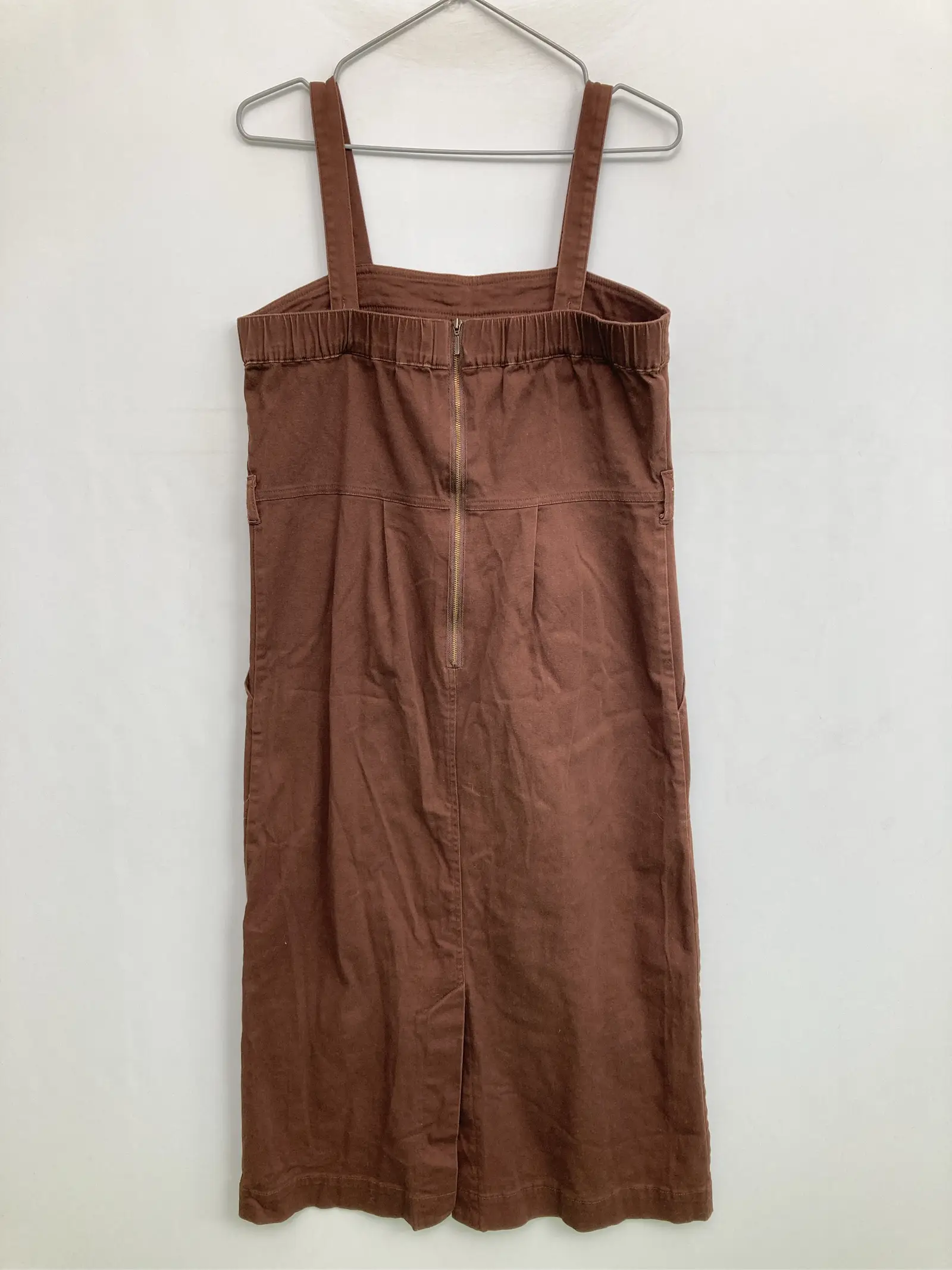 https://r2-worker.digdig.jp/product/beb4eb46-95c5-469c-89b9-6393c761c83b/0a517502-e5c6-42ba-a59f-ab2ca9b67f0a