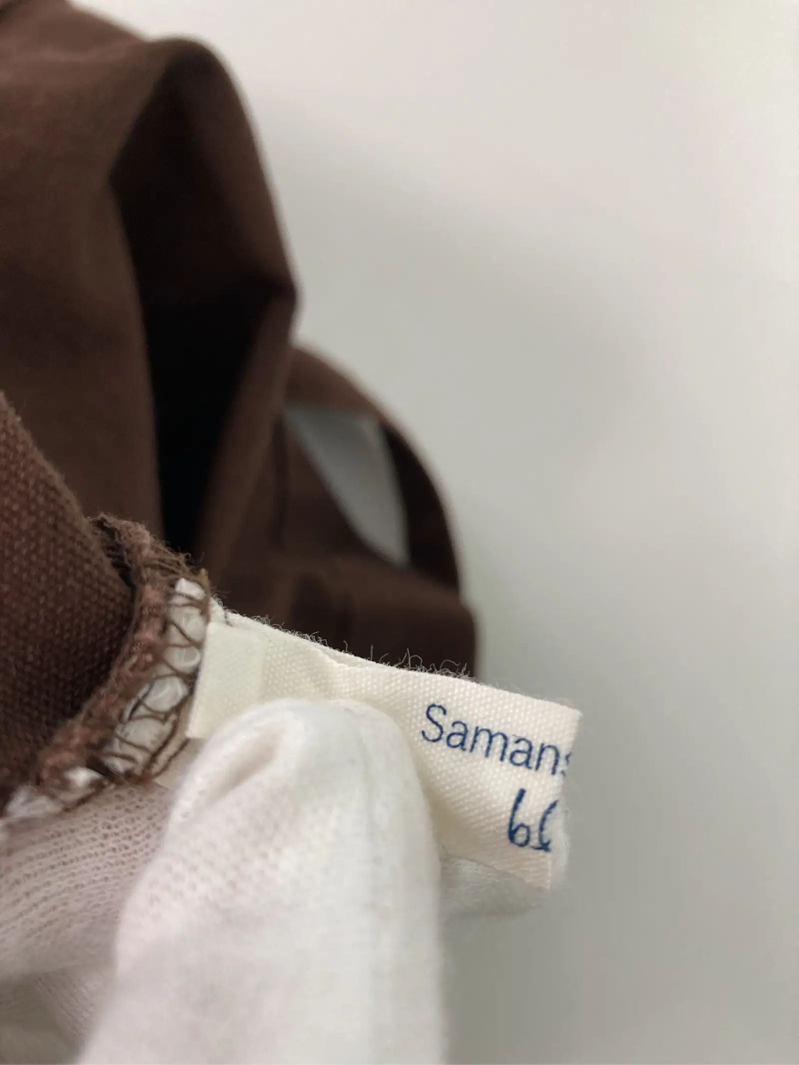 https://r2-worker.digdig.jp/product/beb4eb46-95c5-469c-89b9-6393c761c83b/27e566bc-6a3f-47b5-9990-7fd605d2c9f1