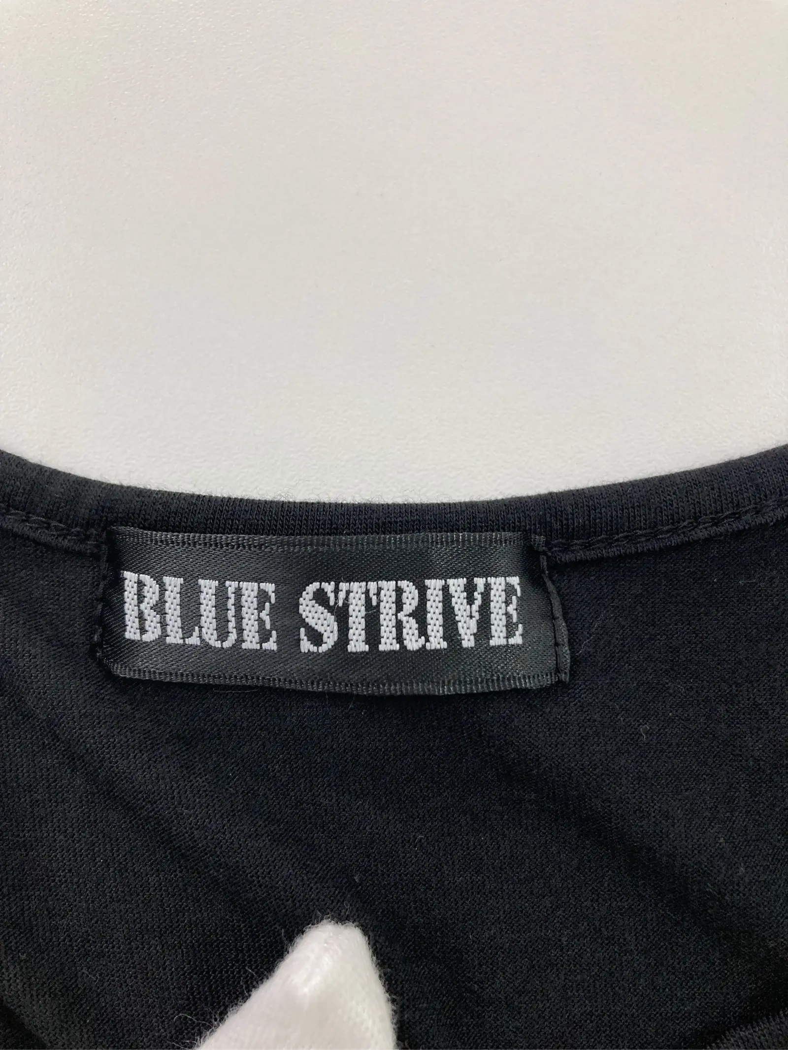 https://r2-worker.digdig.jp/product/beb51a7d-b120-4970-92c2-f4516880a999/be53283f-68ec-47b1-b1be-24864b0eb018