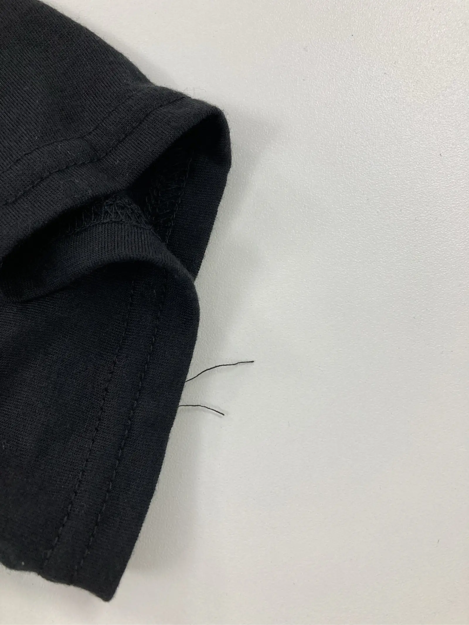 https://r2-worker.digdig.jp/product/beb51a7d-b120-4970-92c2-f4516880a999/e970b3c3-4beb-4177-a3b2-6fffbda4b899