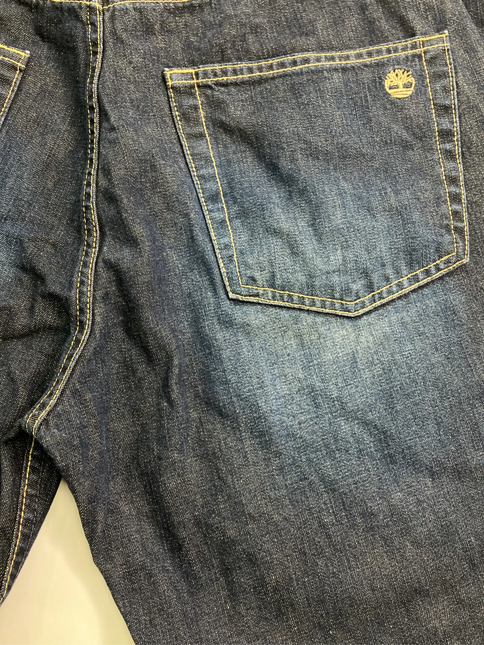 https://r2-worker.digdig.jp/product/beb6f6b5-caae-4bab-aaae-c0d3b4492475/0628a7f1-e3d8-4ae7-9319-05e7bc67ac2f