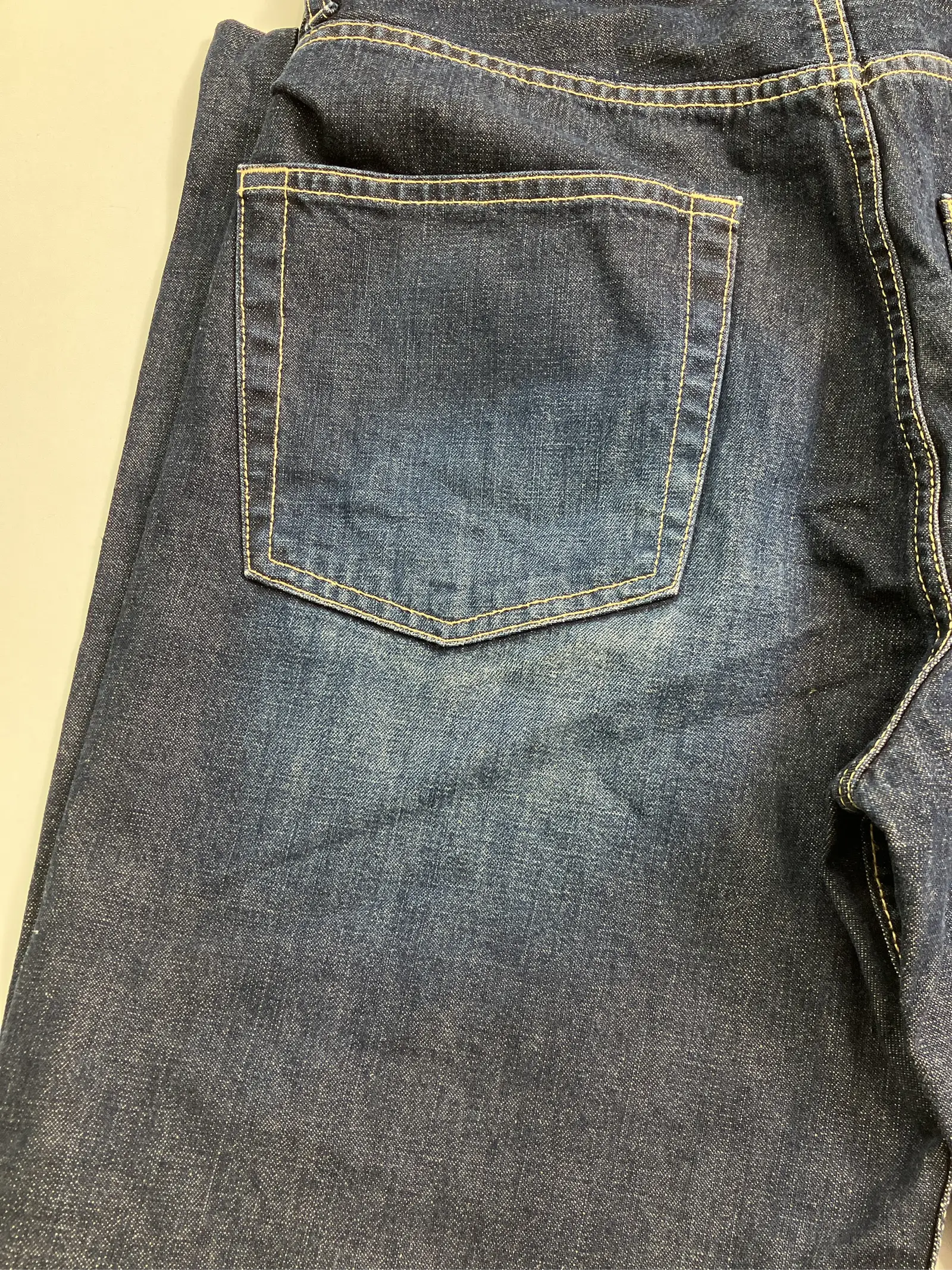 https://r2-worker.digdig.jp/product/beb6f6b5-caae-4bab-aaae-c0d3b4492475/9aded3f4-63a2-44bc-961a-480bd5606259