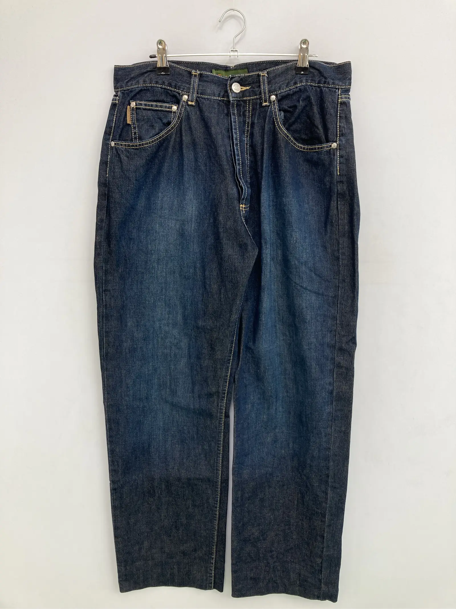 https://r2-worker.digdig.jp/product/beb6f6b5-caae-4bab-aaae-c0d3b4492475/dc54d382-fd30-422a-a199-d672962268a0