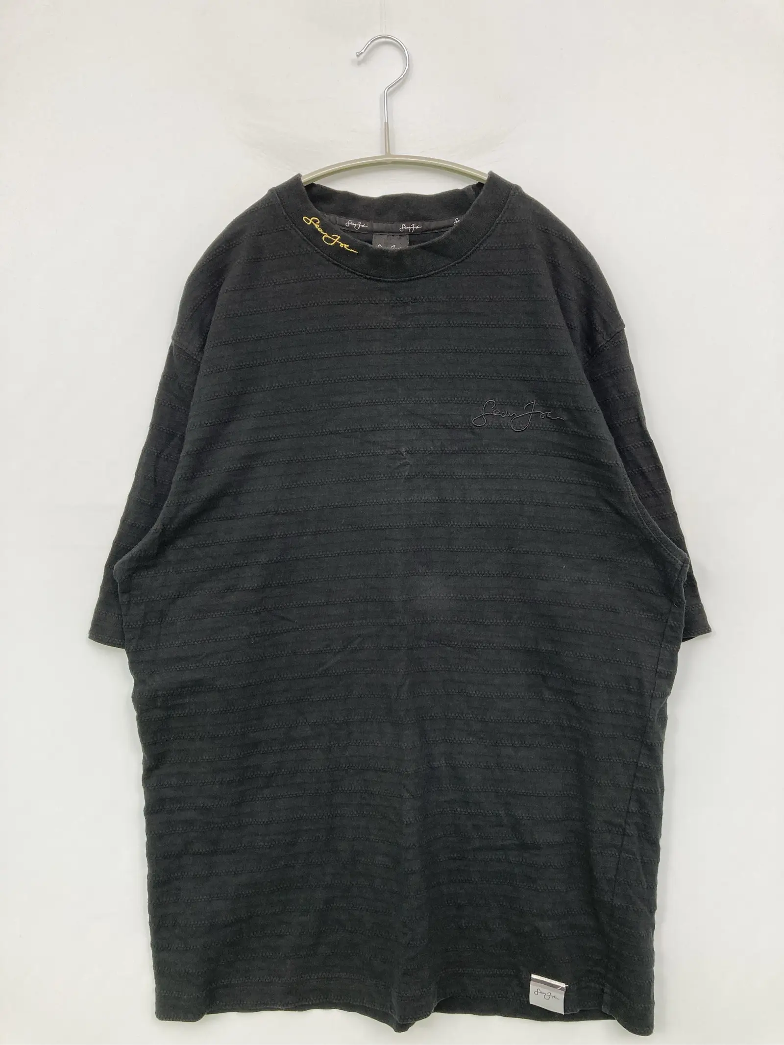 https://r2-worker.digdig.jp/product/beb72075-174b-4cdc-a2b1-64bd70d7335d/49a69b86-97af-4f96-ac22-657e9b2b573b